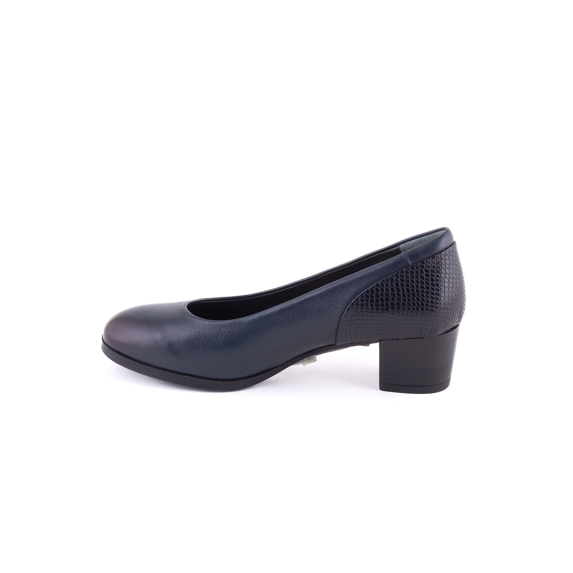 FORELLİ ORSE KADIN AYAKKABI-FOR-B1-53409042