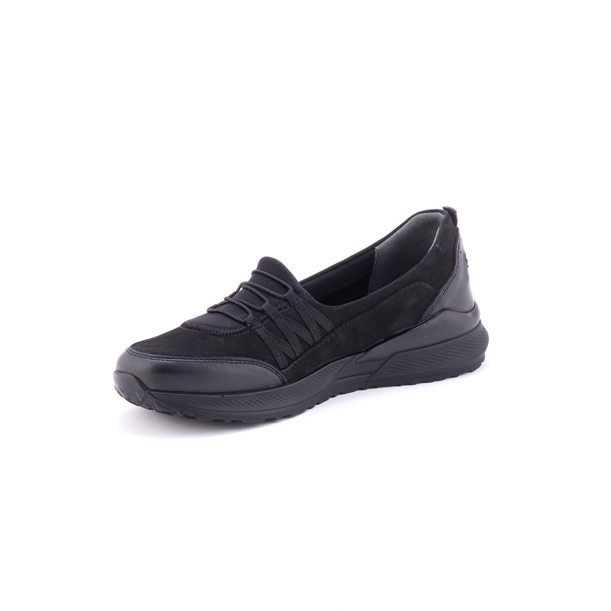 FORELLİ RIBA-G KADIN AYAKKABI-FOR-B1-46704001