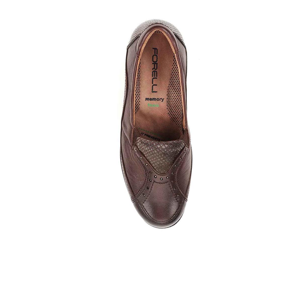 FORELLİ ROSE-G KADIN AYAKKABI-FOR-B1-57603020