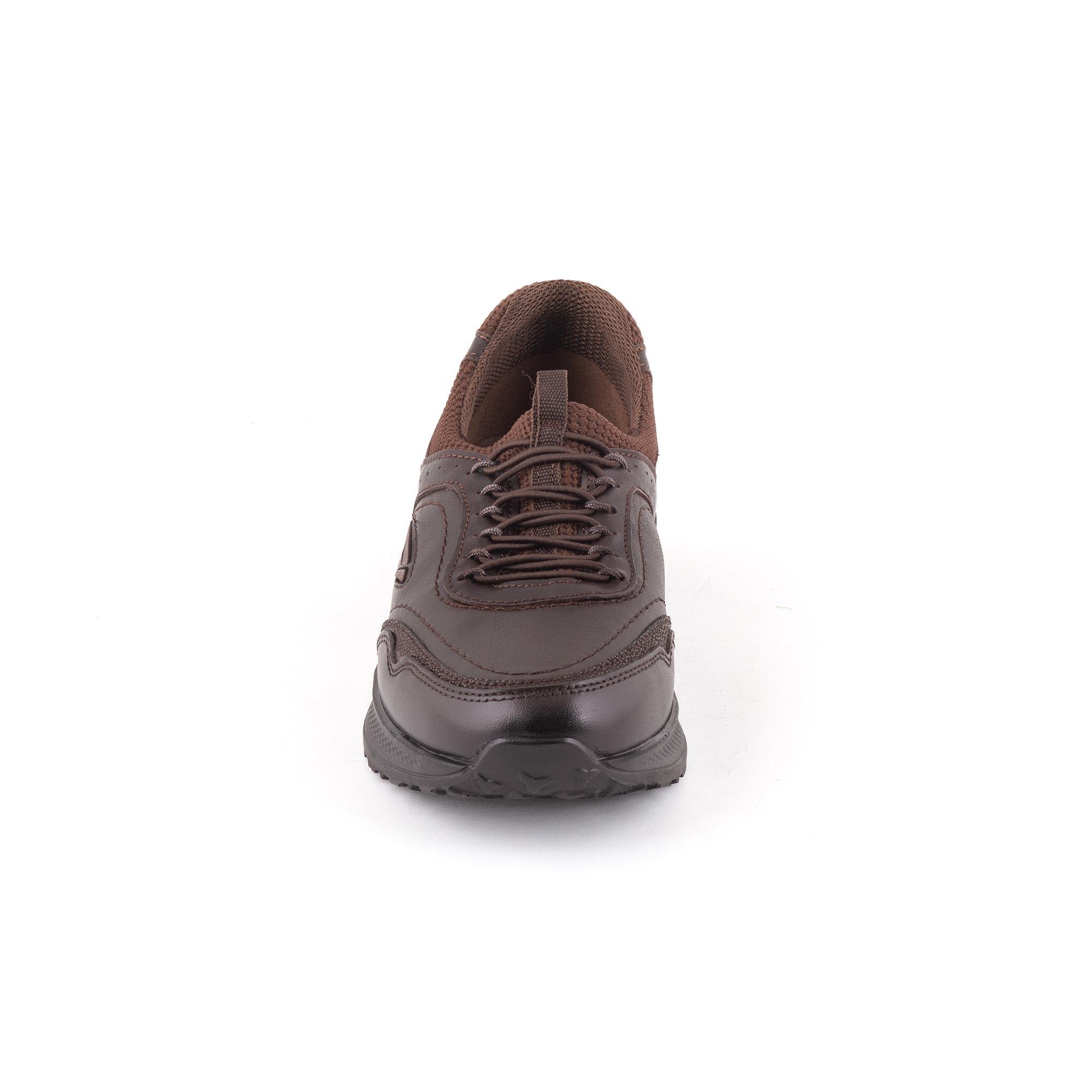 FORELLİ SLINS-G  46709 KADIN AYAKKABI-FOR-B1-46709020