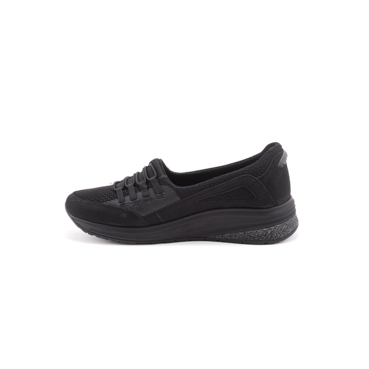 FORELLİ STAR-G KADIN AYAKKABI-FOR-B1-30114001