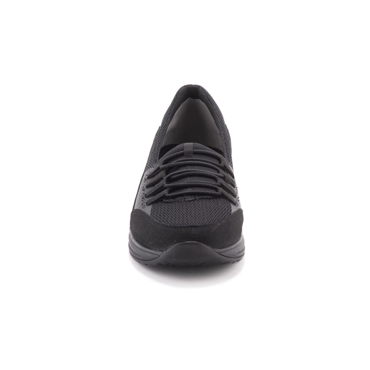 FORELLİ STAR-G KADIN AYAKKABI-FOR-B1-30114001