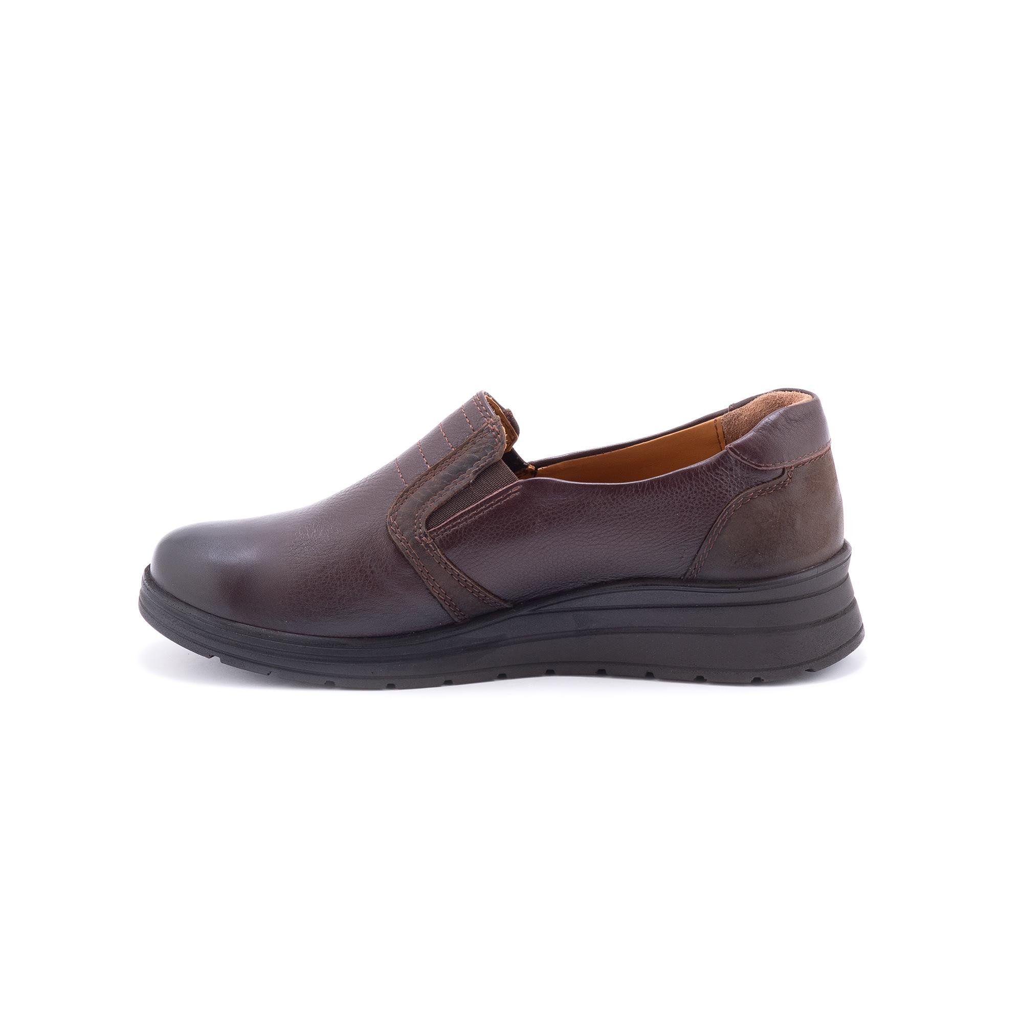 FORELLİ SUŞA-H KADIN AYAKKABI-FOR-B1-21307020