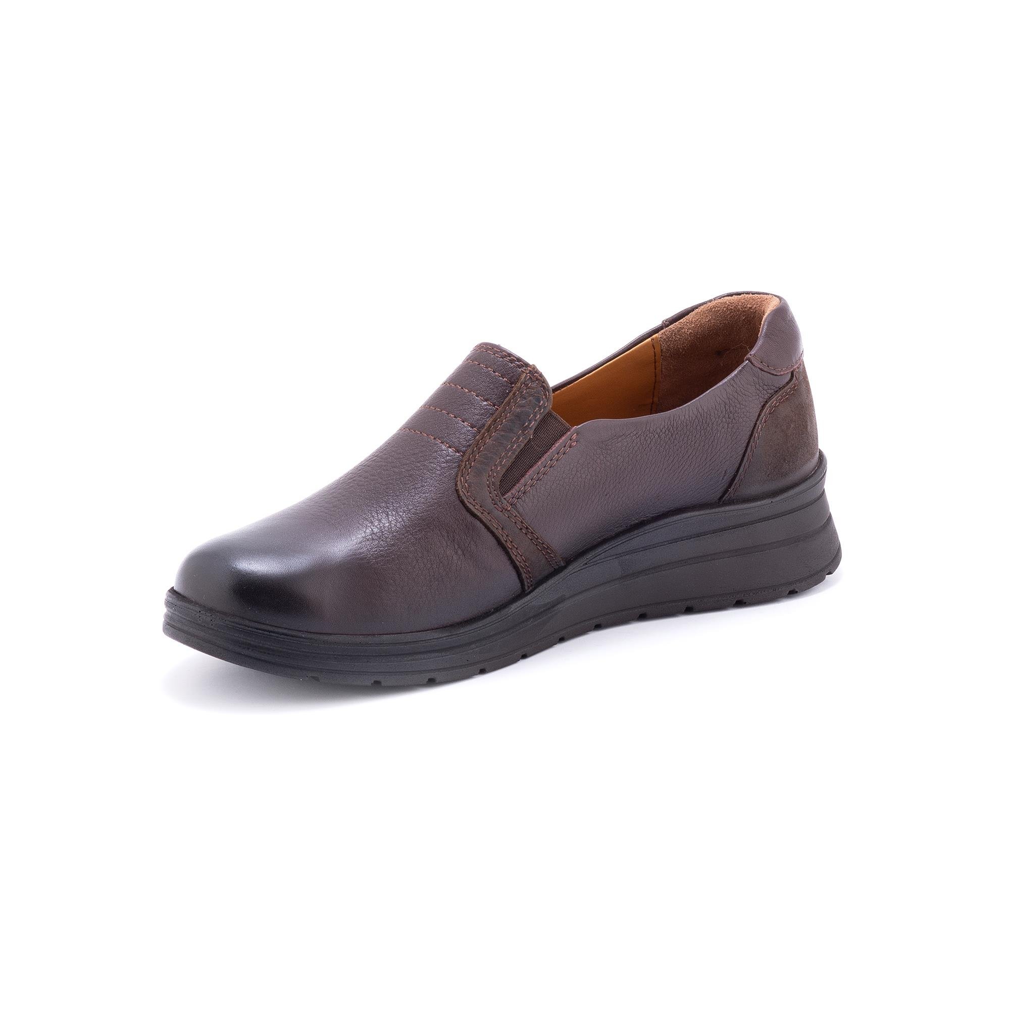 FORELLİ SUŞA-H KADIN AYAKKABI-FOR-B1-21307020