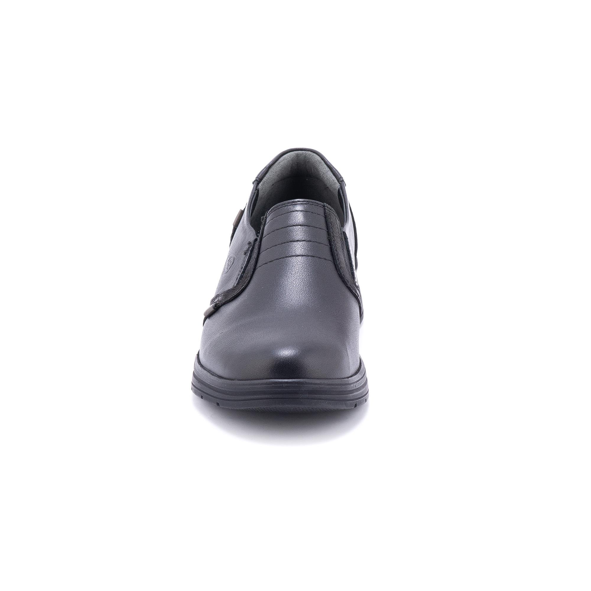 FORELLİ SUŞA-H KADIN AYAKKABI-FOR-B1-21307001