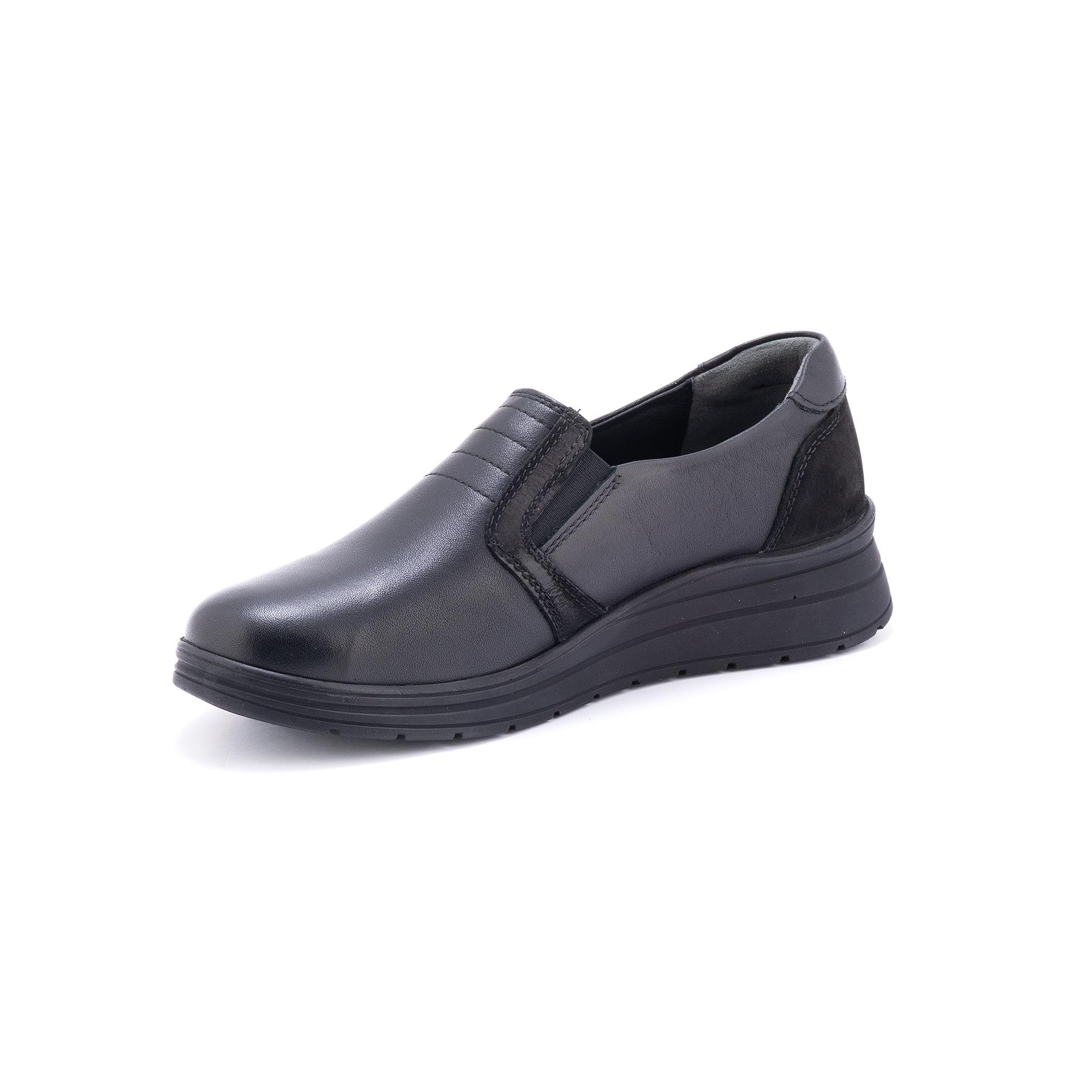 FORELLİ SUŞA-H KADIN AYAKKABI-FOR-B1-21307001