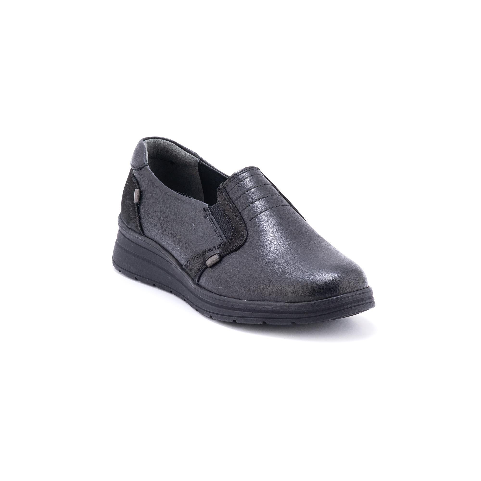 FORELLİ SUŞA-H KADIN AYAKKABI-FOR-B1-21307001