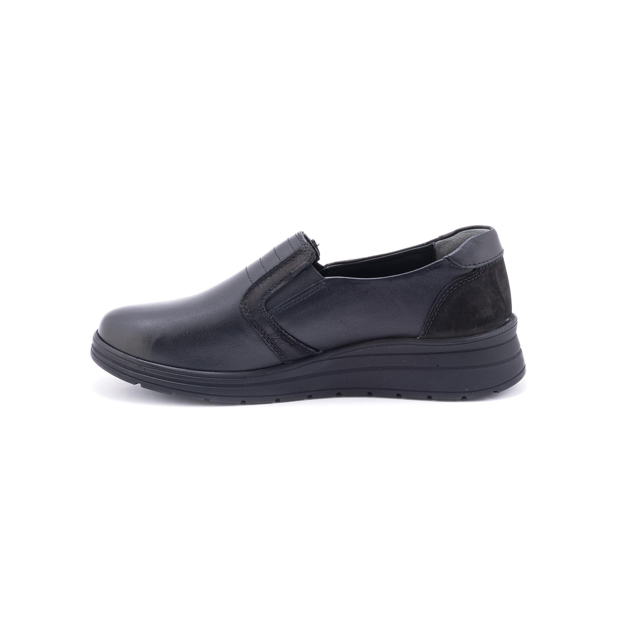 FORELLİ SUŞA-H KADIN AYAKKABI-FOR-B1-21307001