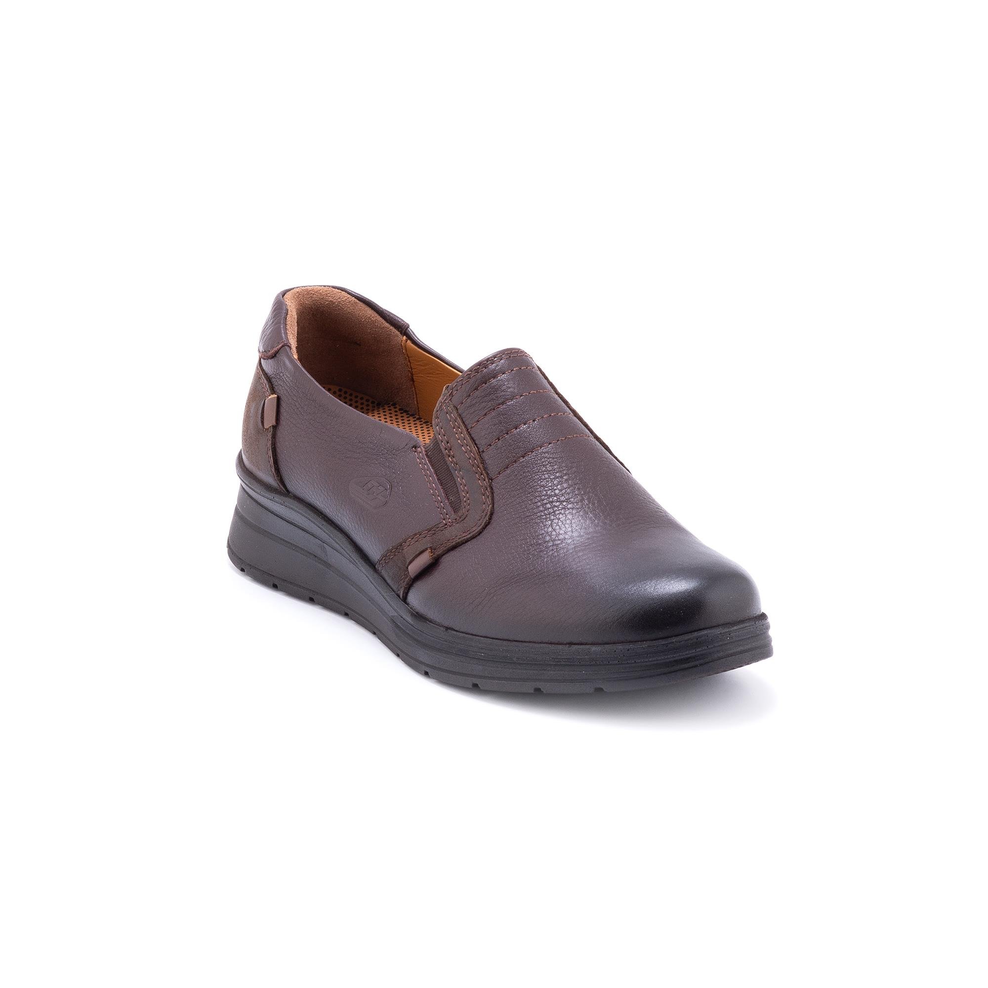 FORELLİ SUŞA-H KADIN AYAKKABI-FOR-B1-21307020