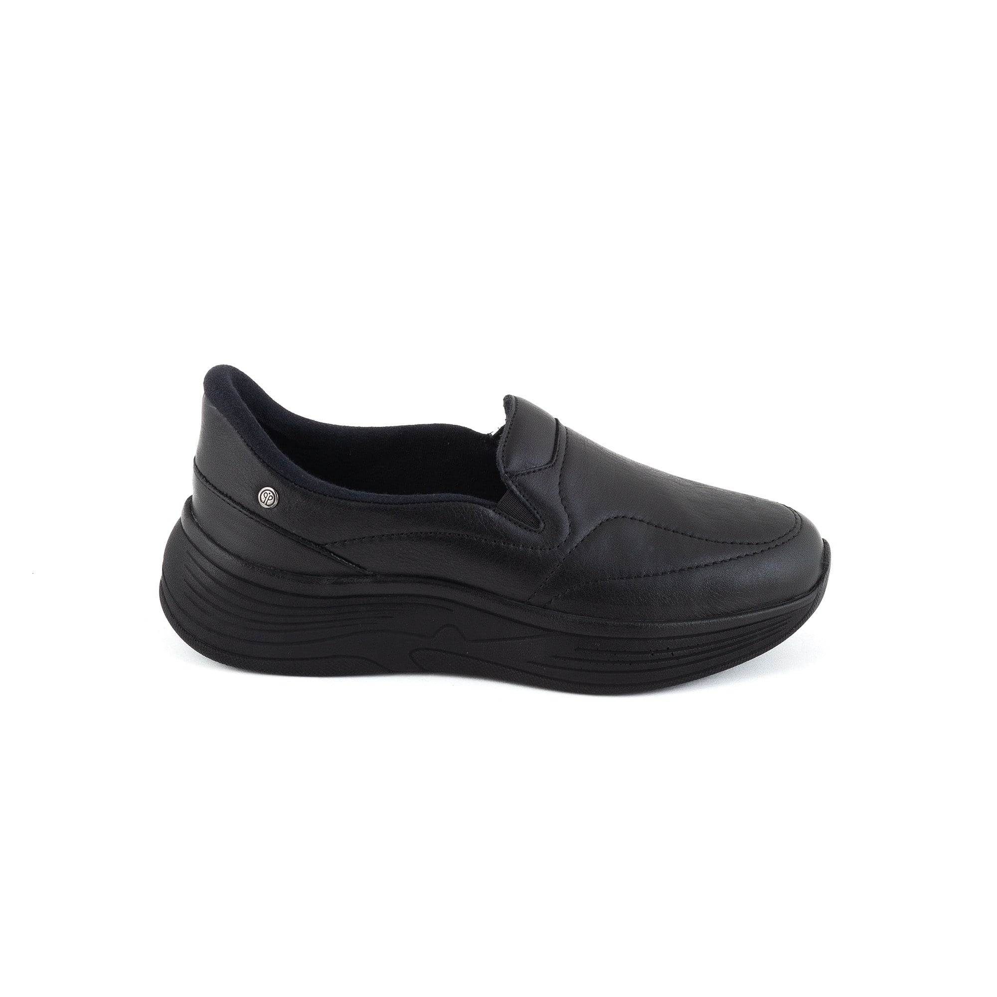 FORELLİ TERENISA KADIN AYAKKABI-FOR-B1-58210001