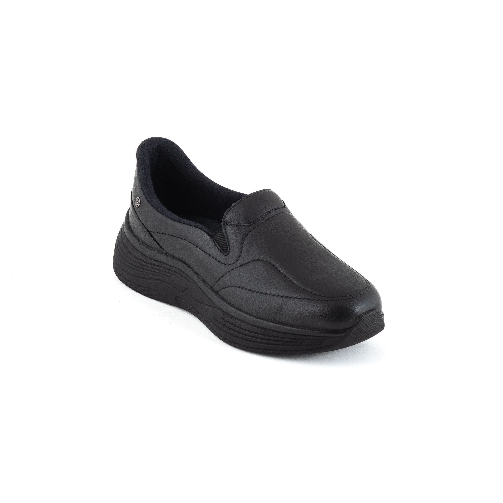 FORELLİ TERENISA KADIN AYAKKABI-FOR-B1-58210001