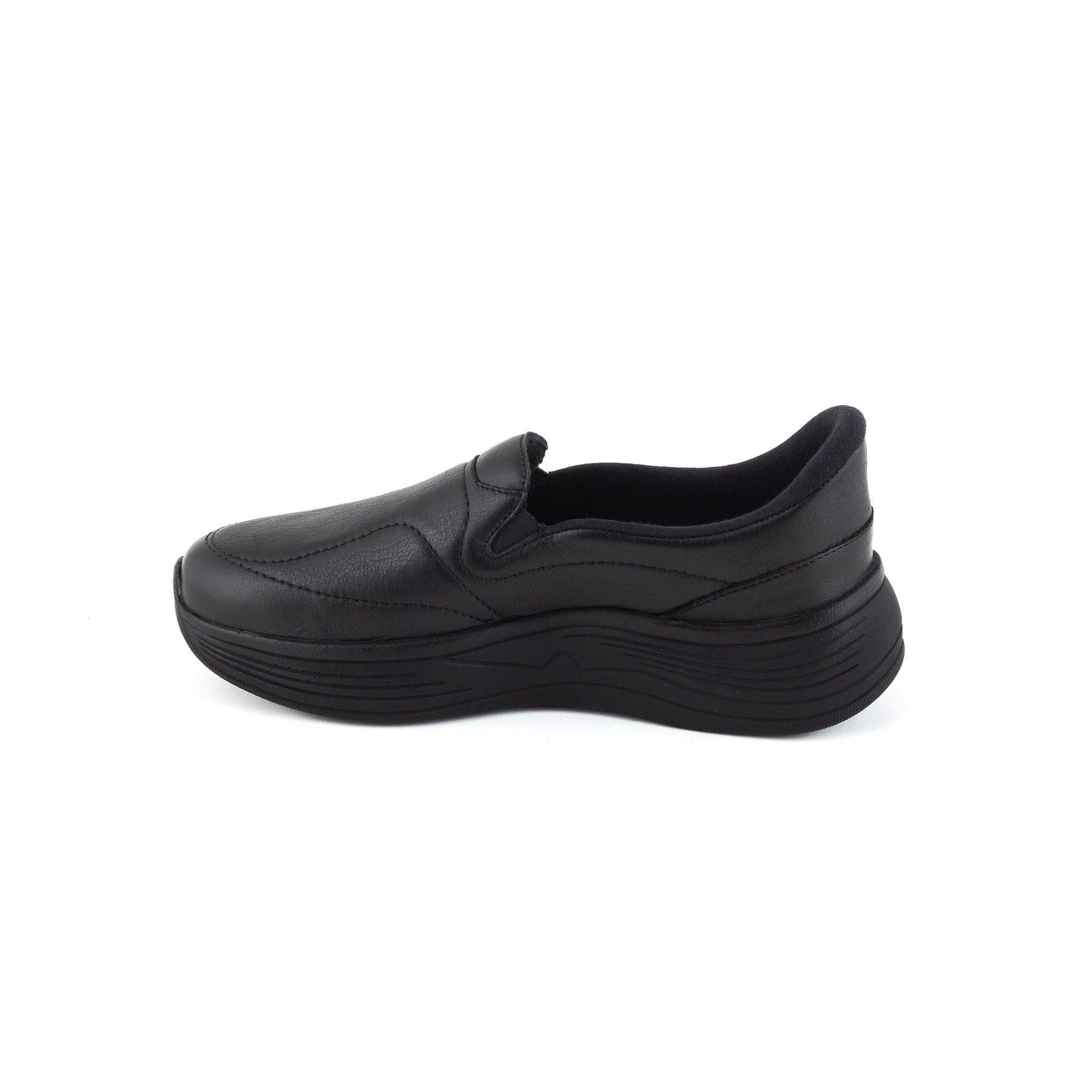 FORELLİ TERENISA KADIN AYAKKABI-FOR-B1-58210001