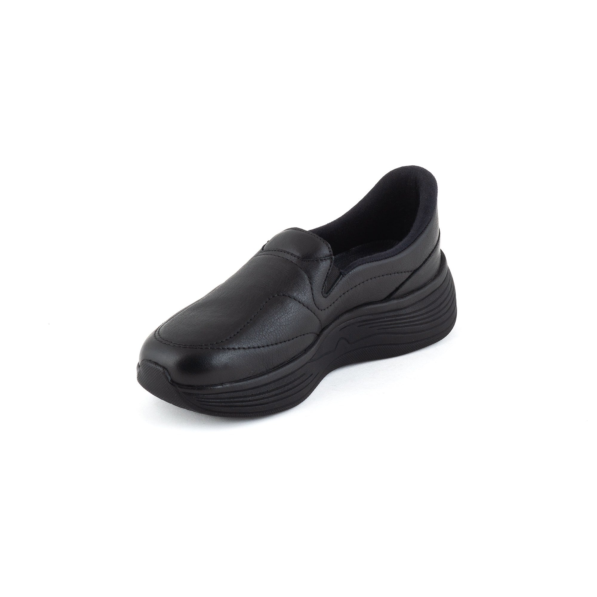 FORELLİ TERENISA KADIN AYAKKABI-FOR-B1-58210001
