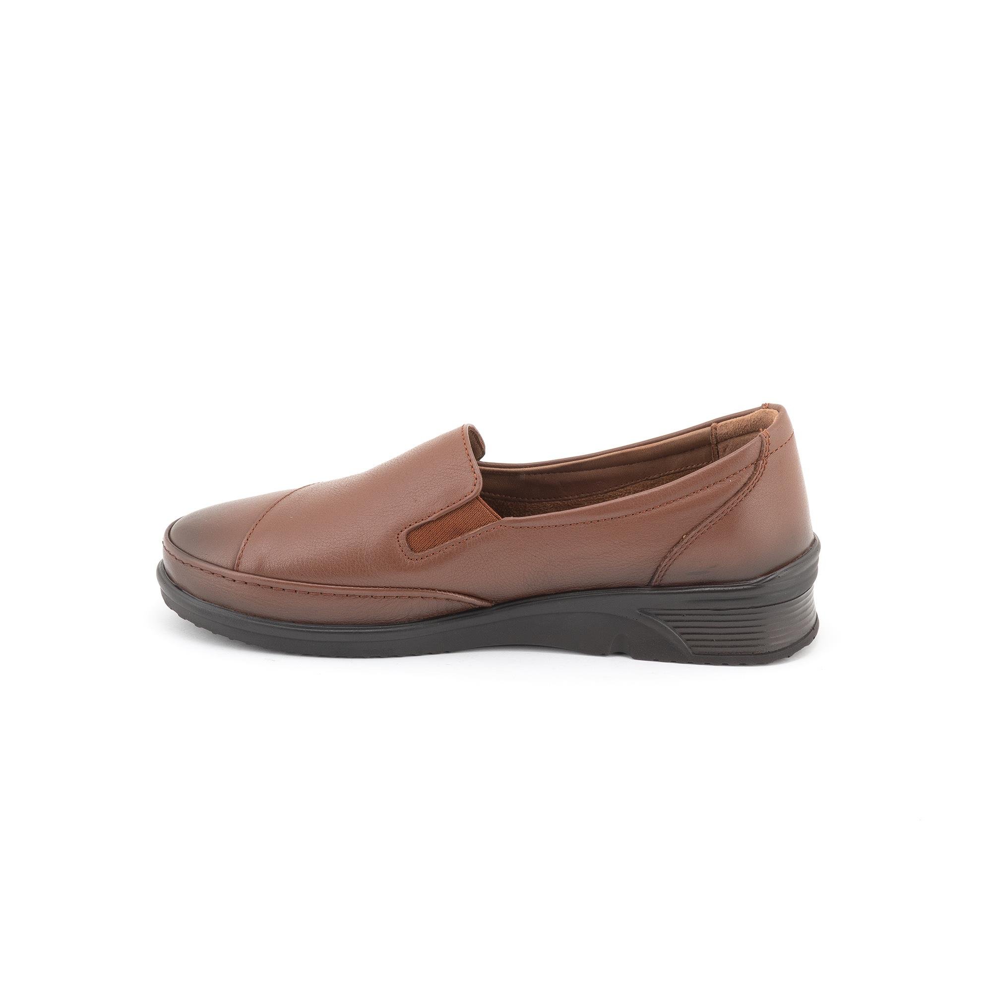 FORELLİ TERTE KADIN AYAKKABI-FOR-B1-48001025
