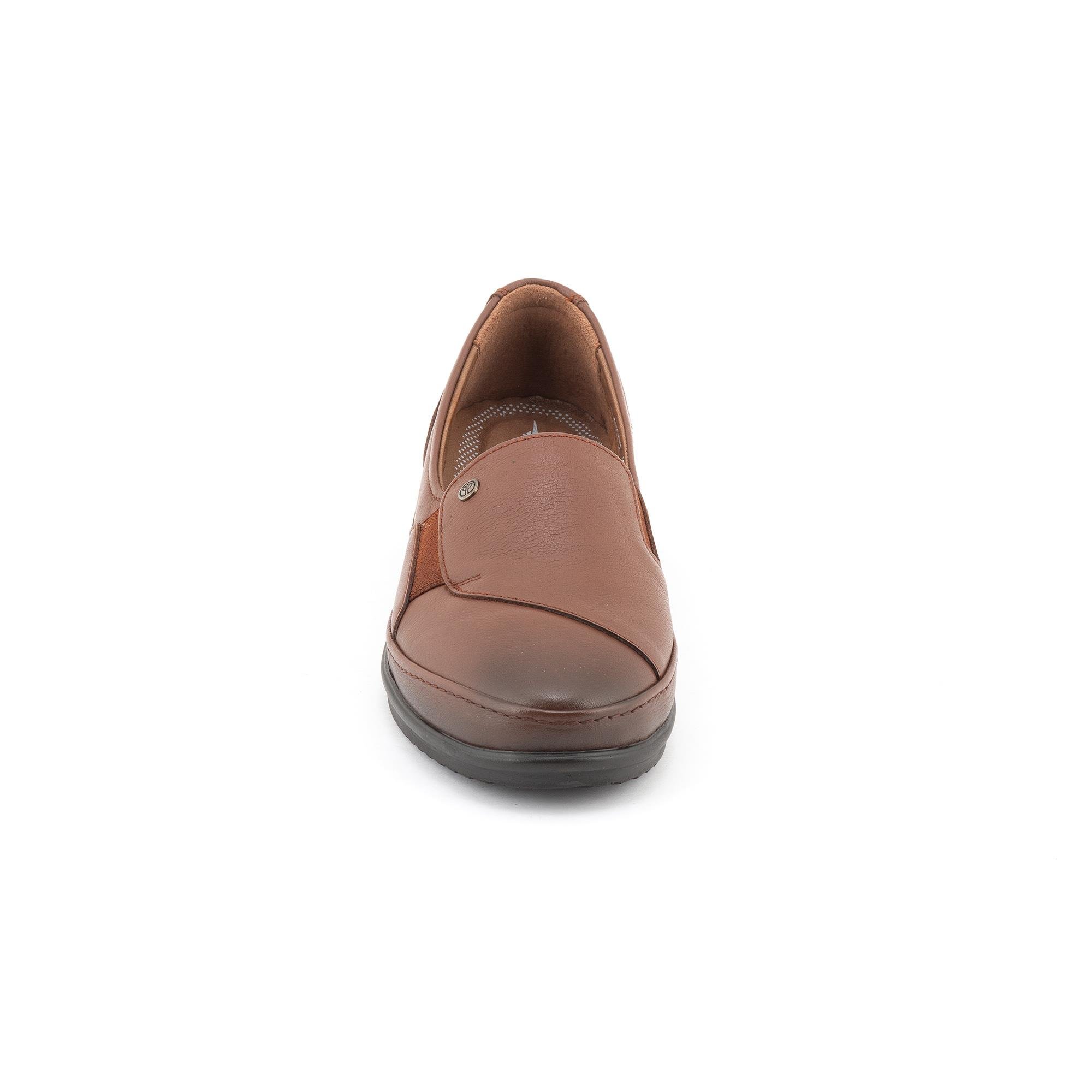 FORELLİ TERTE KADIN AYAKKABI-FOR-B1-48001025