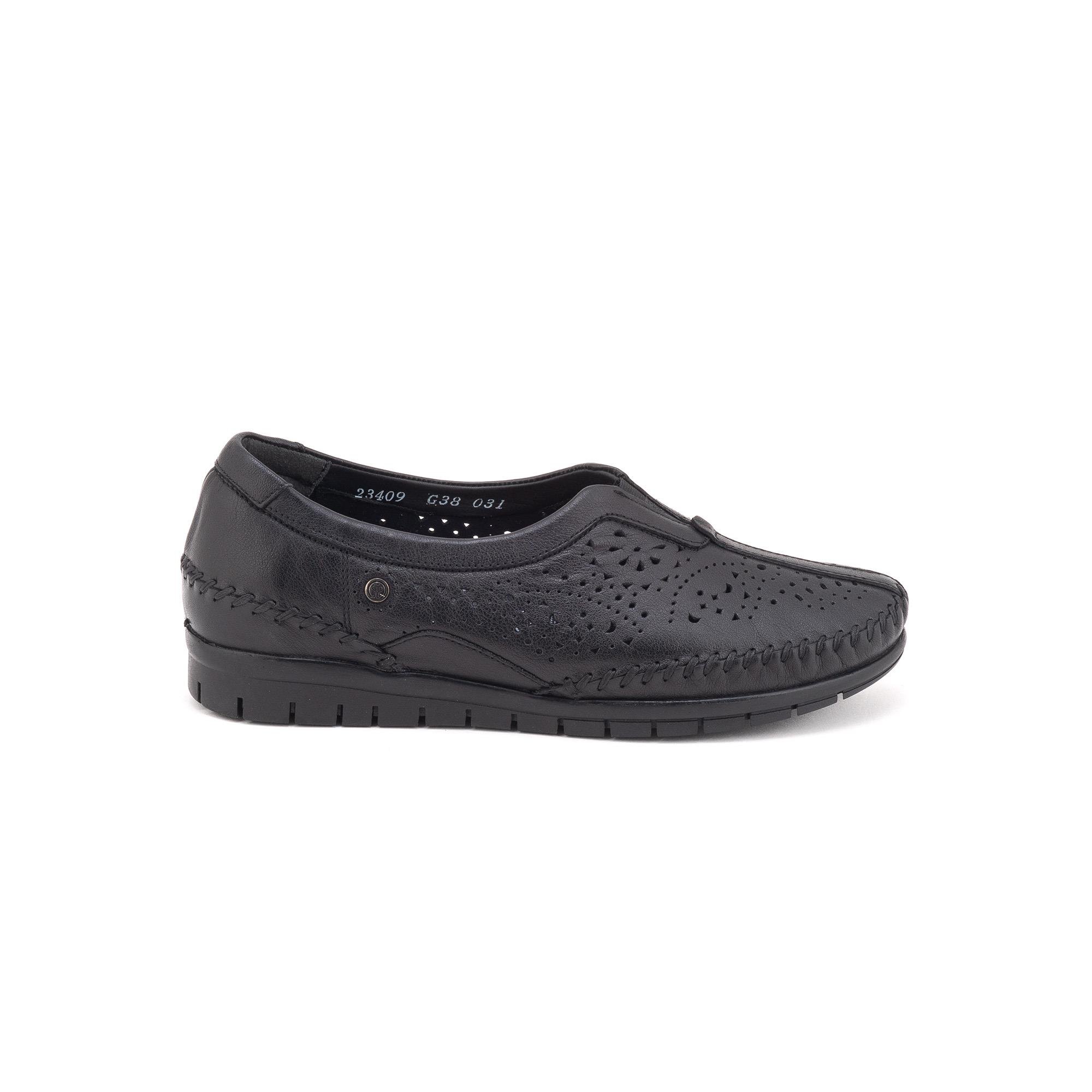 FORELLİ TWIN-G KADIN AYAKKABI-FOR-B1-23409001