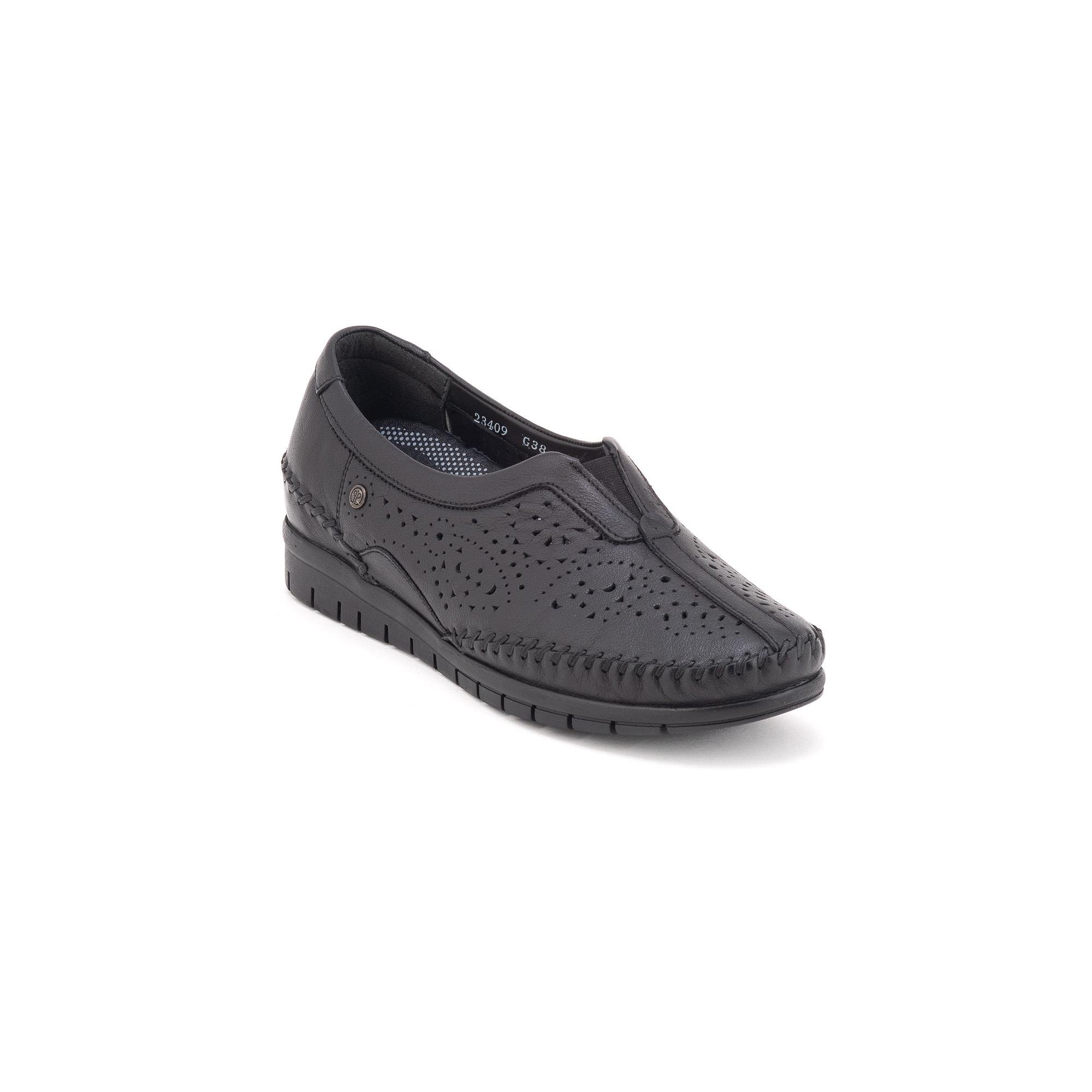 FORELLİ TWIN-G KADIN AYAKKABI-FOR-B1-23409001
