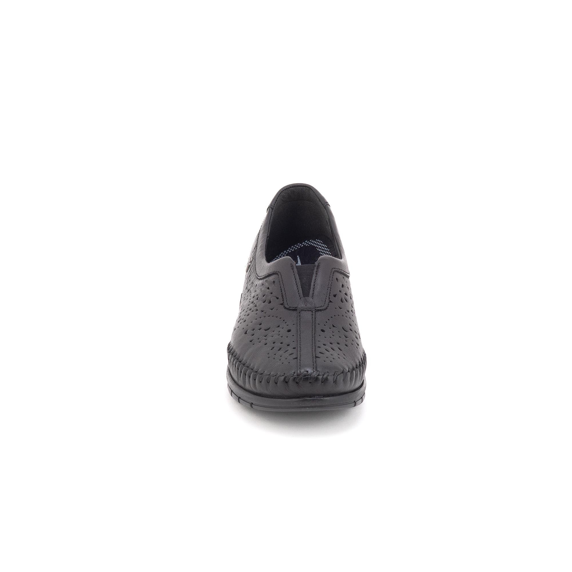 FORELLİ TWIN-G KADIN AYAKKABI-FOR-B1-23409001