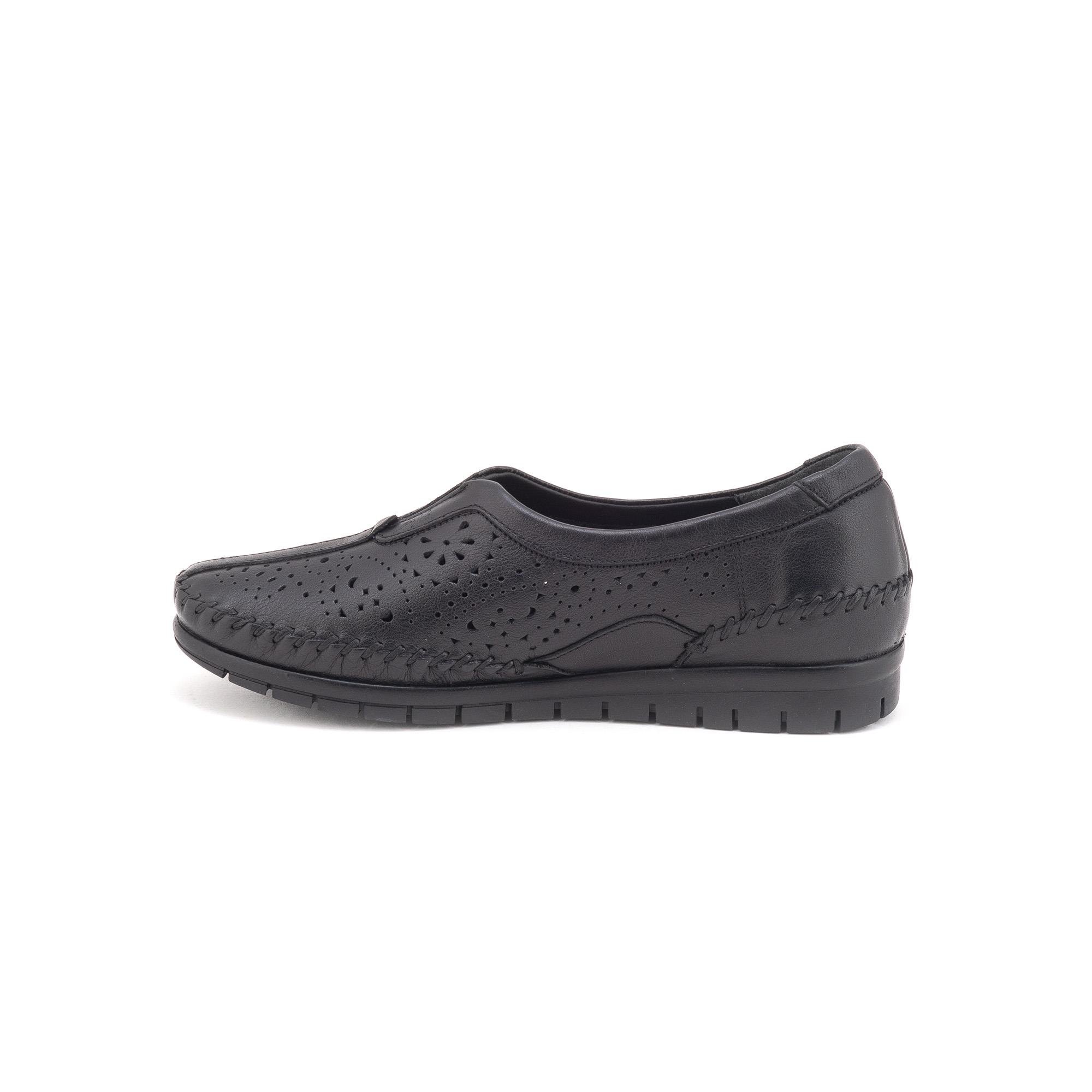 FORELLİ TWIN-G KADIN AYAKKABI-FOR-B1-23409001