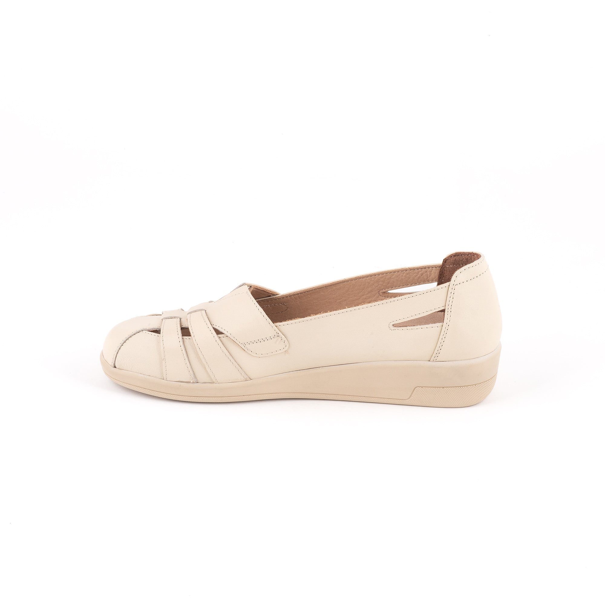 FORELLİ VANESA-H KADIN AYAKKABI-FOR-B1-48203012