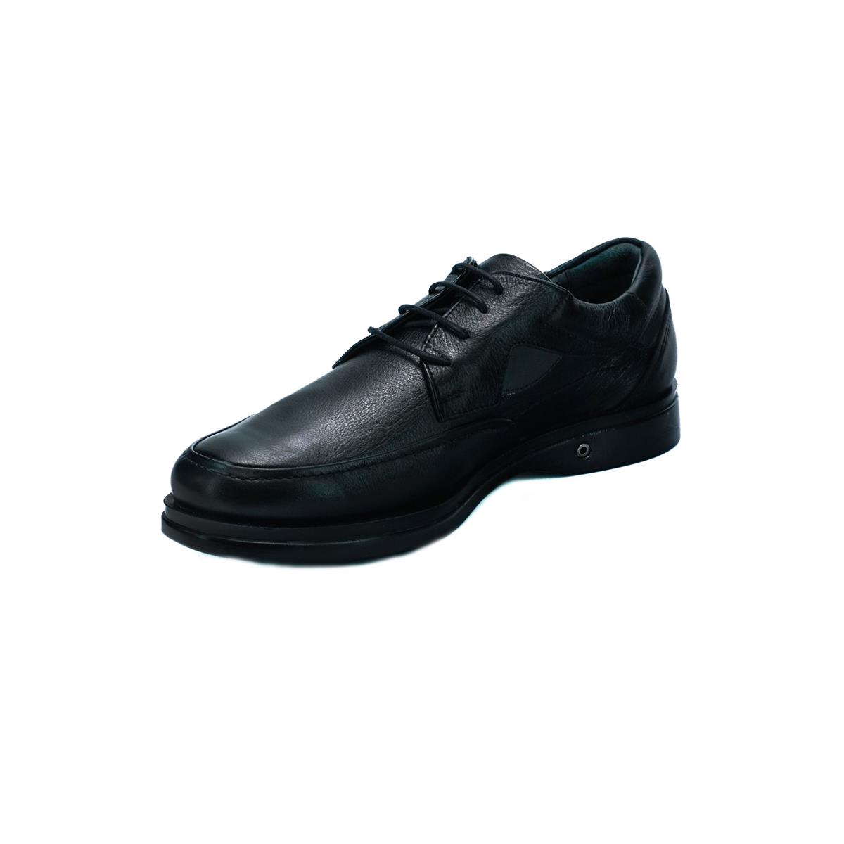FORELLİ VİCTOR-H  ERKEK AYAKKABI-FOR-E1-6916 001