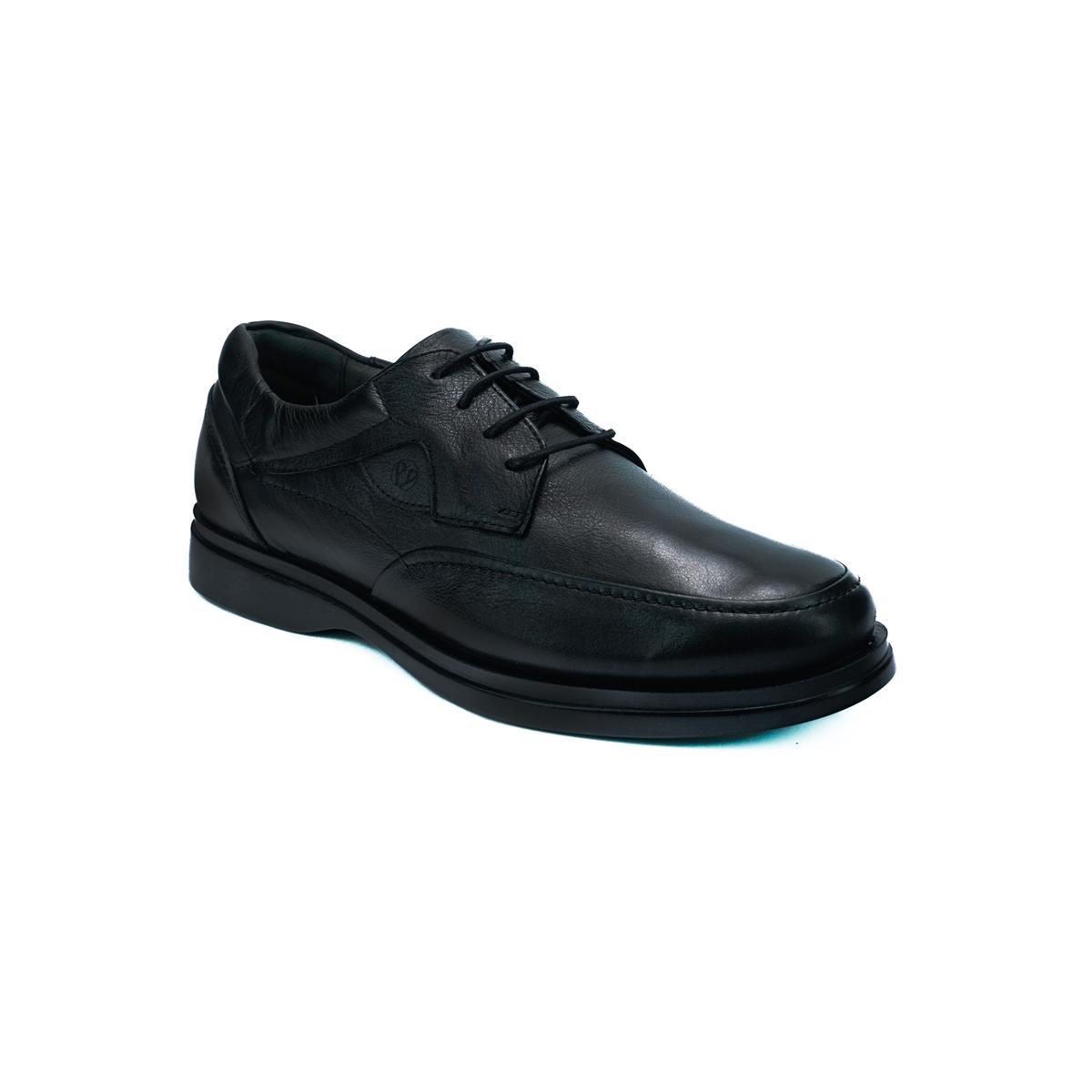 FORELLİ VİCTOR-H  ERKEK AYAKKABI-FOR-E1-6916 001