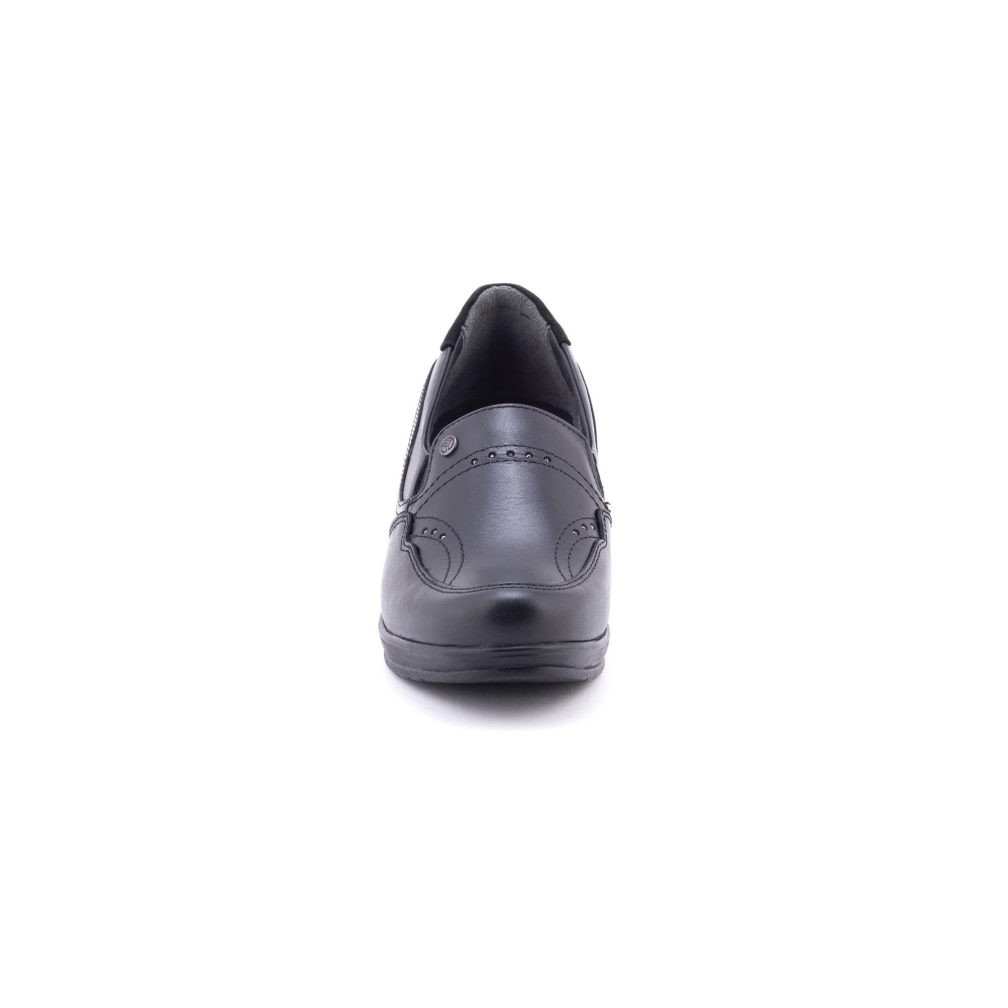 FORELLİ VIOLET-G 57609  KADIN AYAKKABI-FOR-B1-57609001