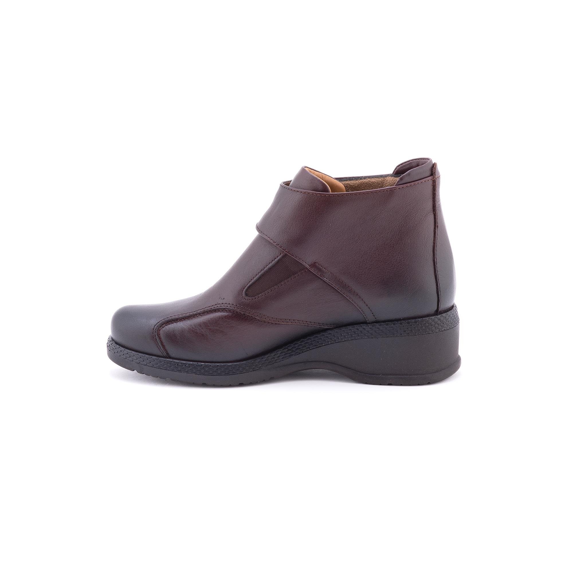 FORELLİ VIONIC 25651  KADIN BOT-FOR-B1-25651020