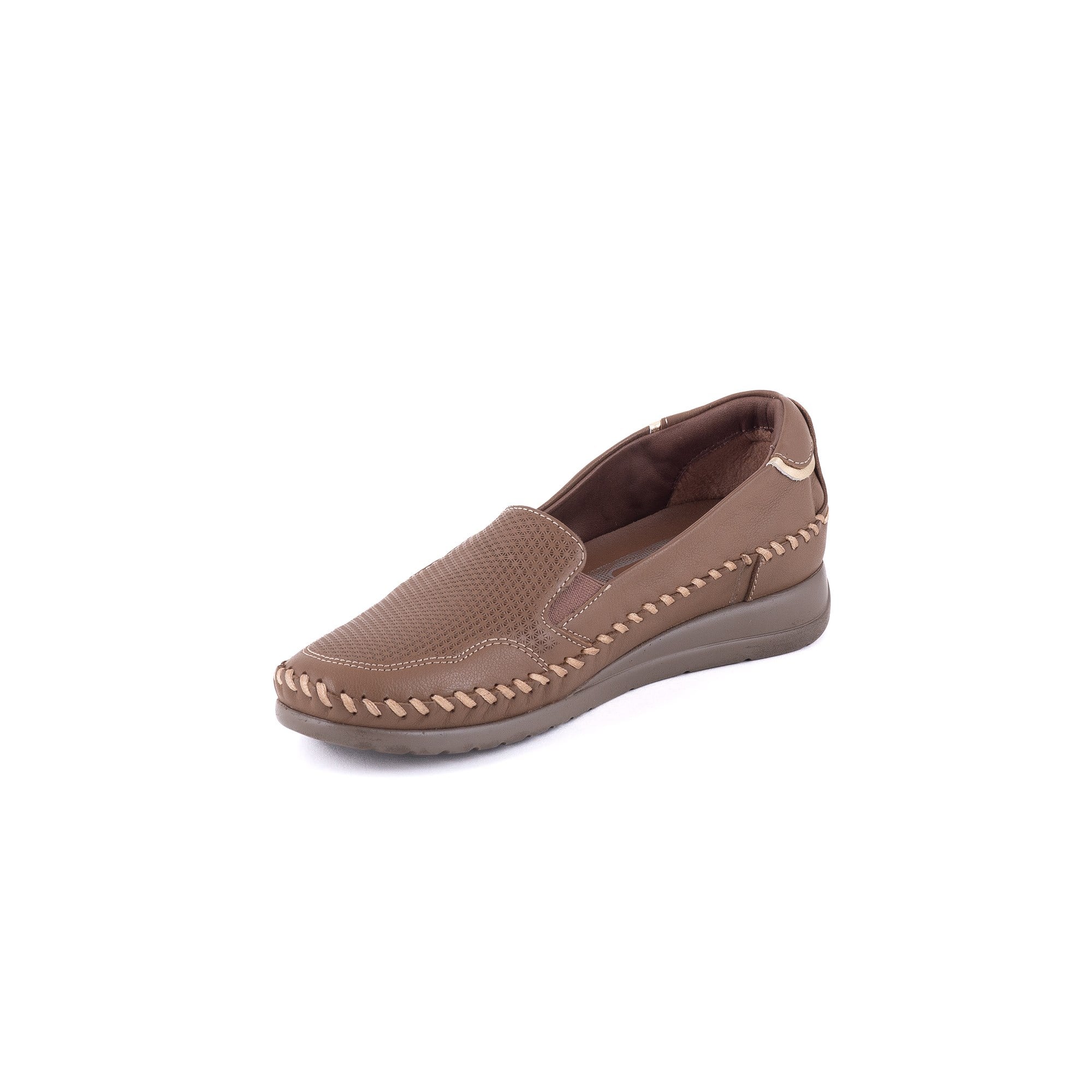 FORELLİ VIVINA KADIN AYAKKABI-FOR-B1-14101004