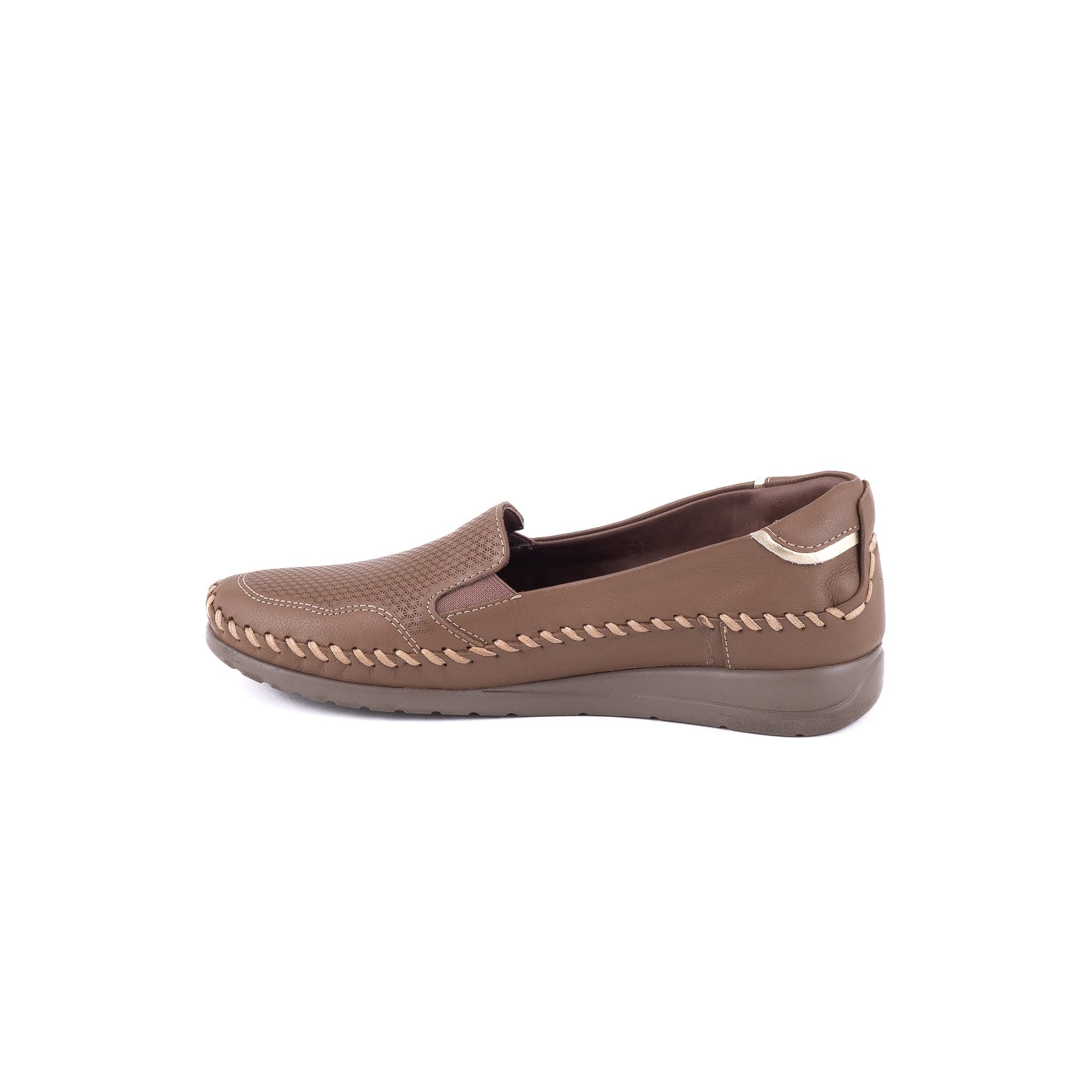 FORELLİ VIVINA KADIN AYAKKABI-FOR-B1-14101004