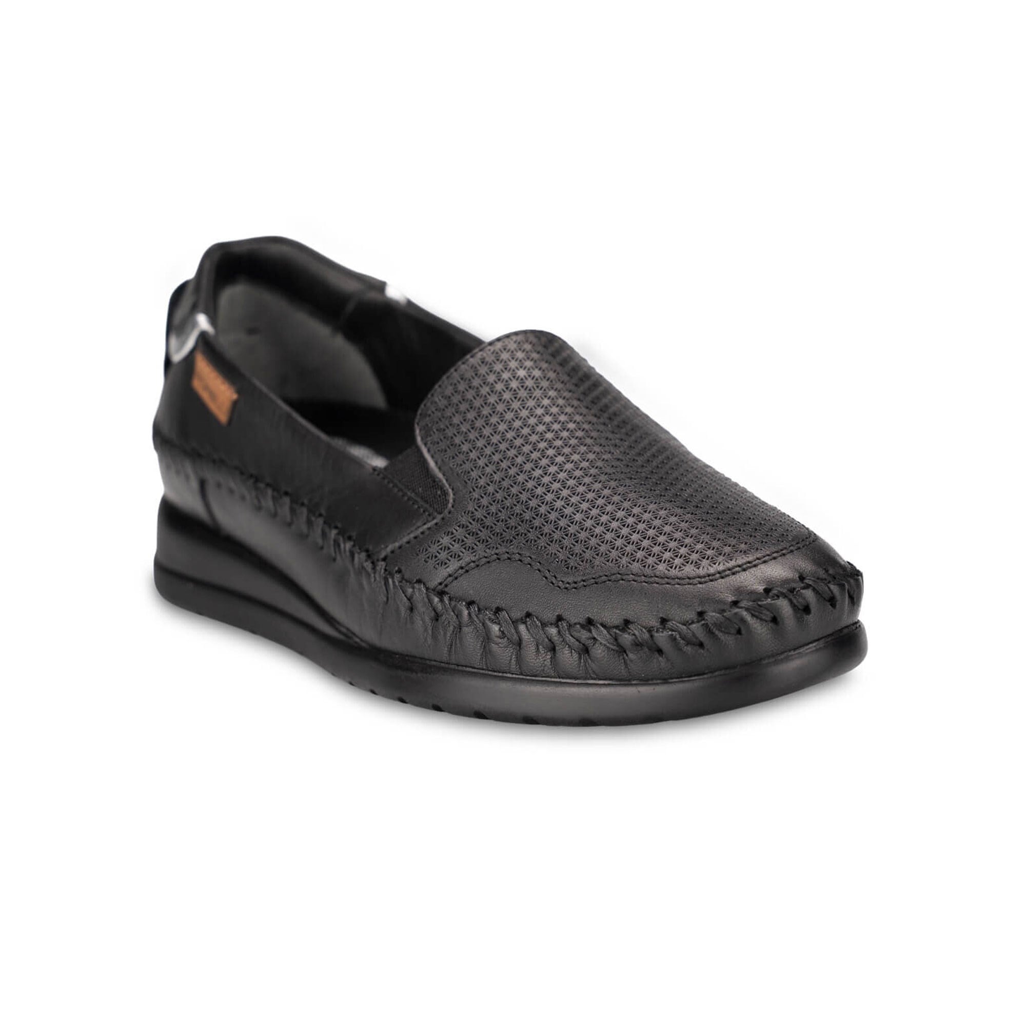 FORELLİ VIVINA KADIN AYAKKABI-FOR-B1-14101001