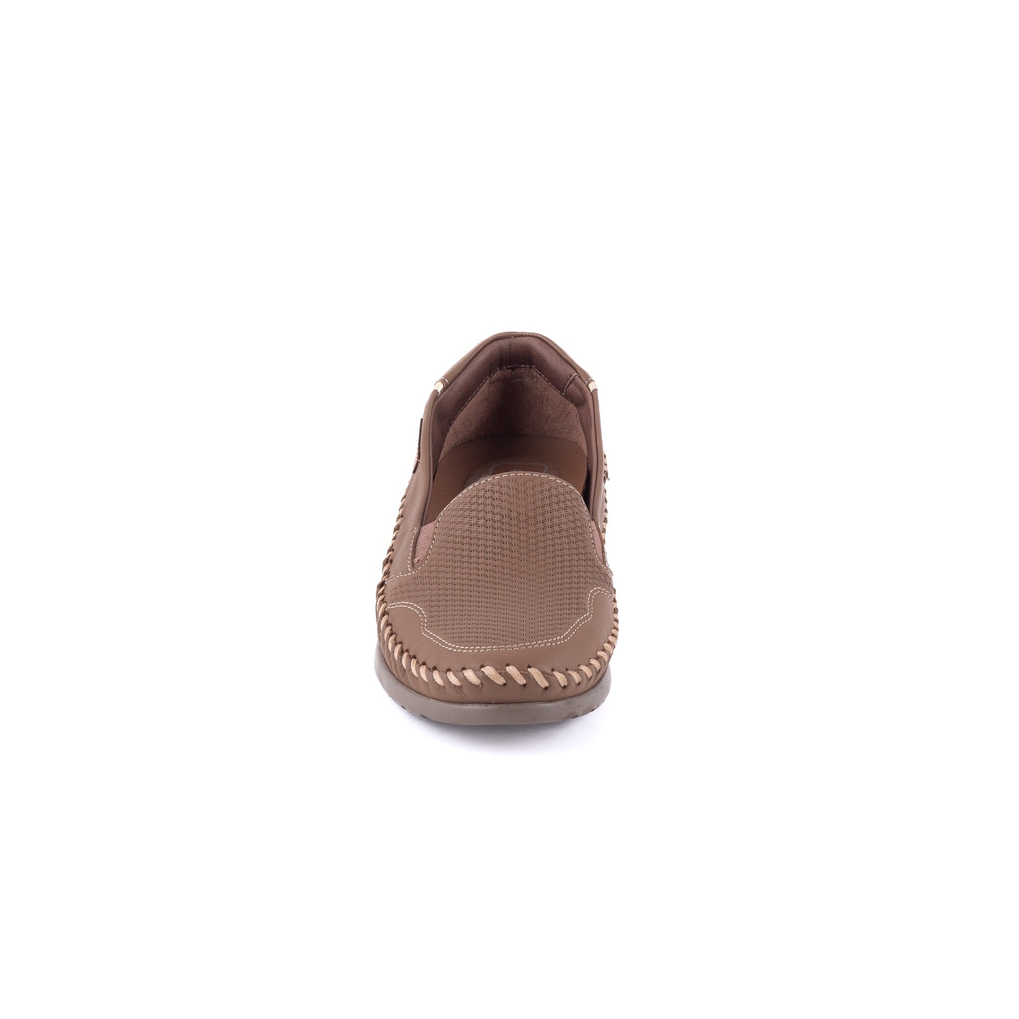 FORELLİ VIVINA KADIN AYAKKABI-FOR-B1-14101004