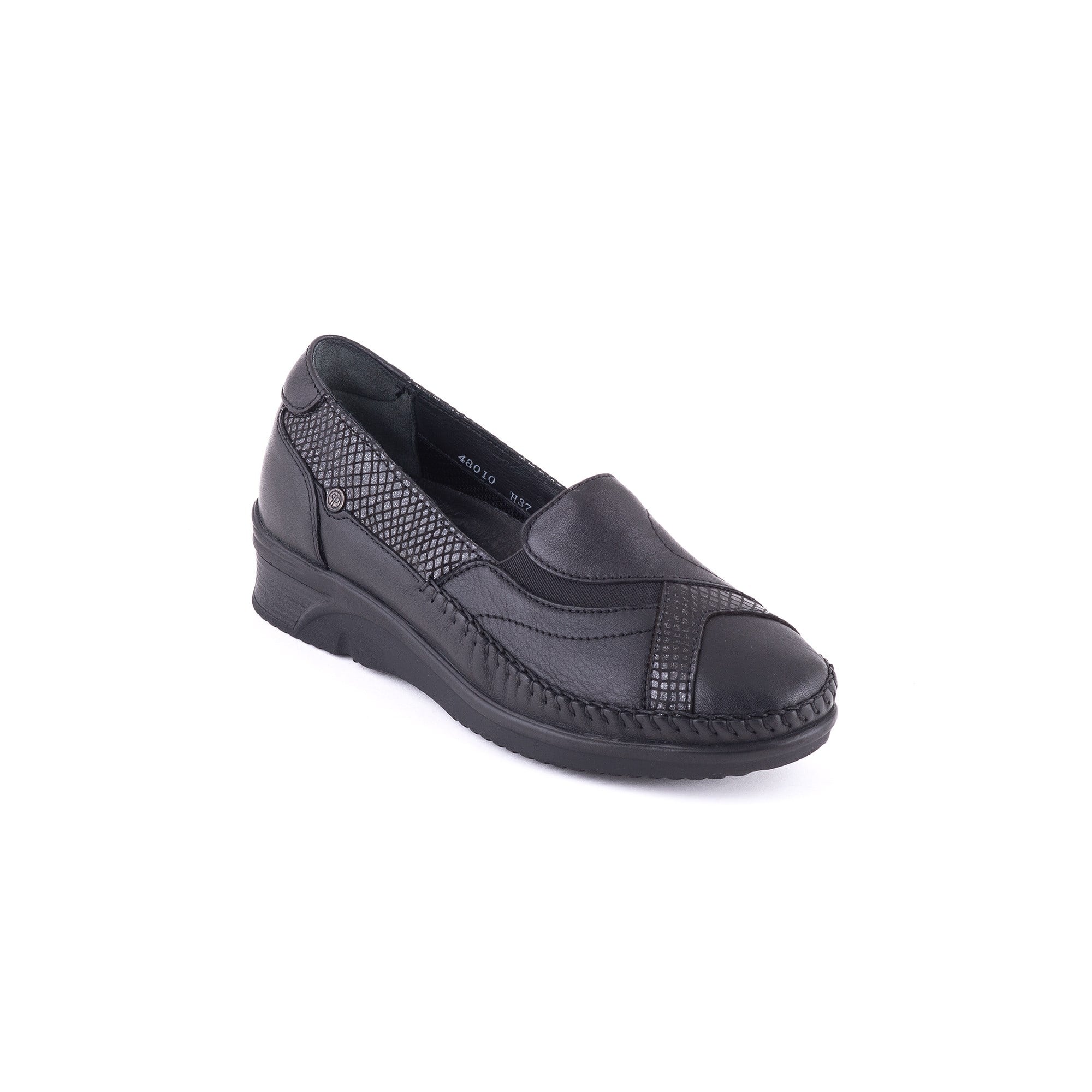 Forelli Yonca-H Kadın Ayakkabı-FOR-B1-48010001