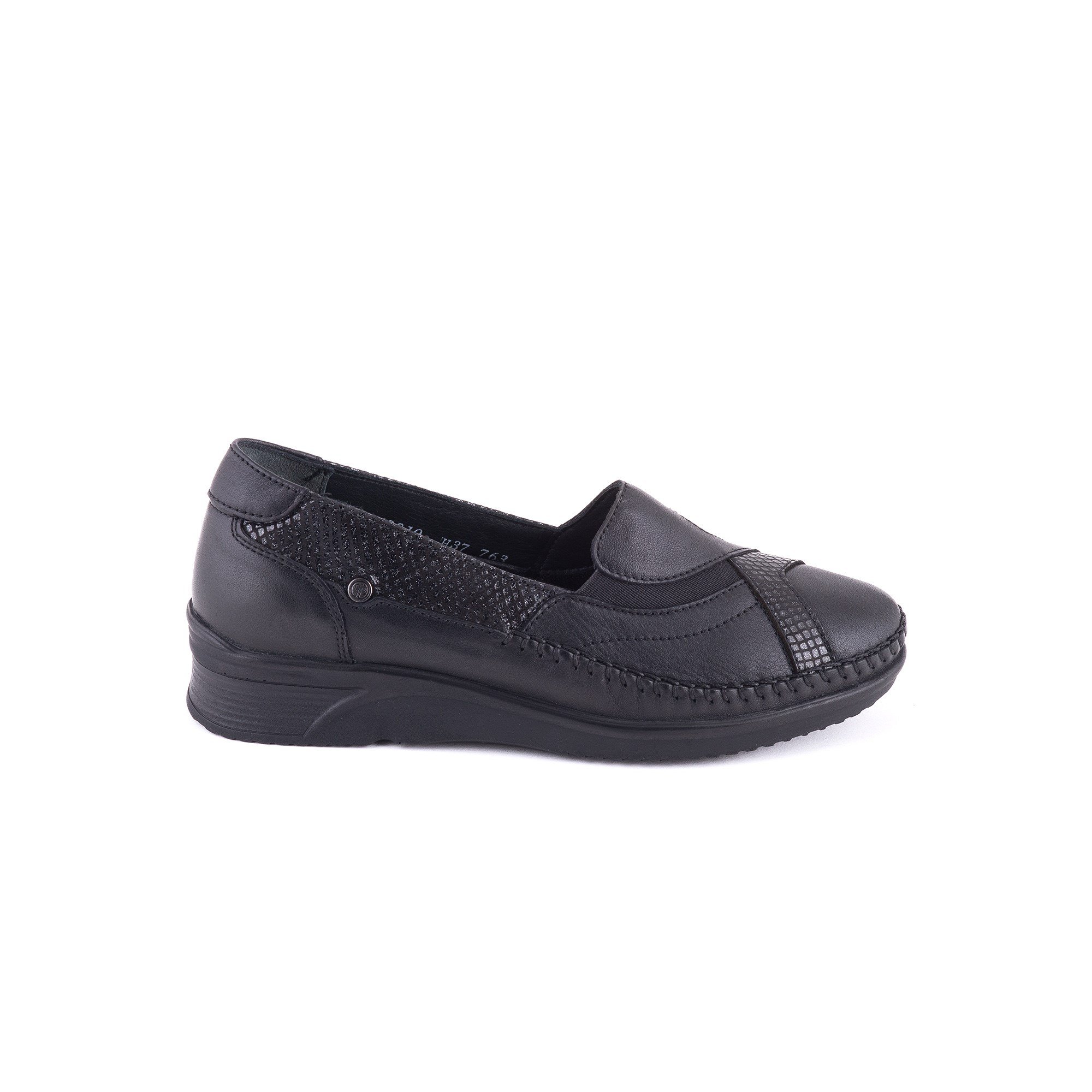 Forelli Yonca-H Kadın Ayakkabı-FOR-B1-48010001