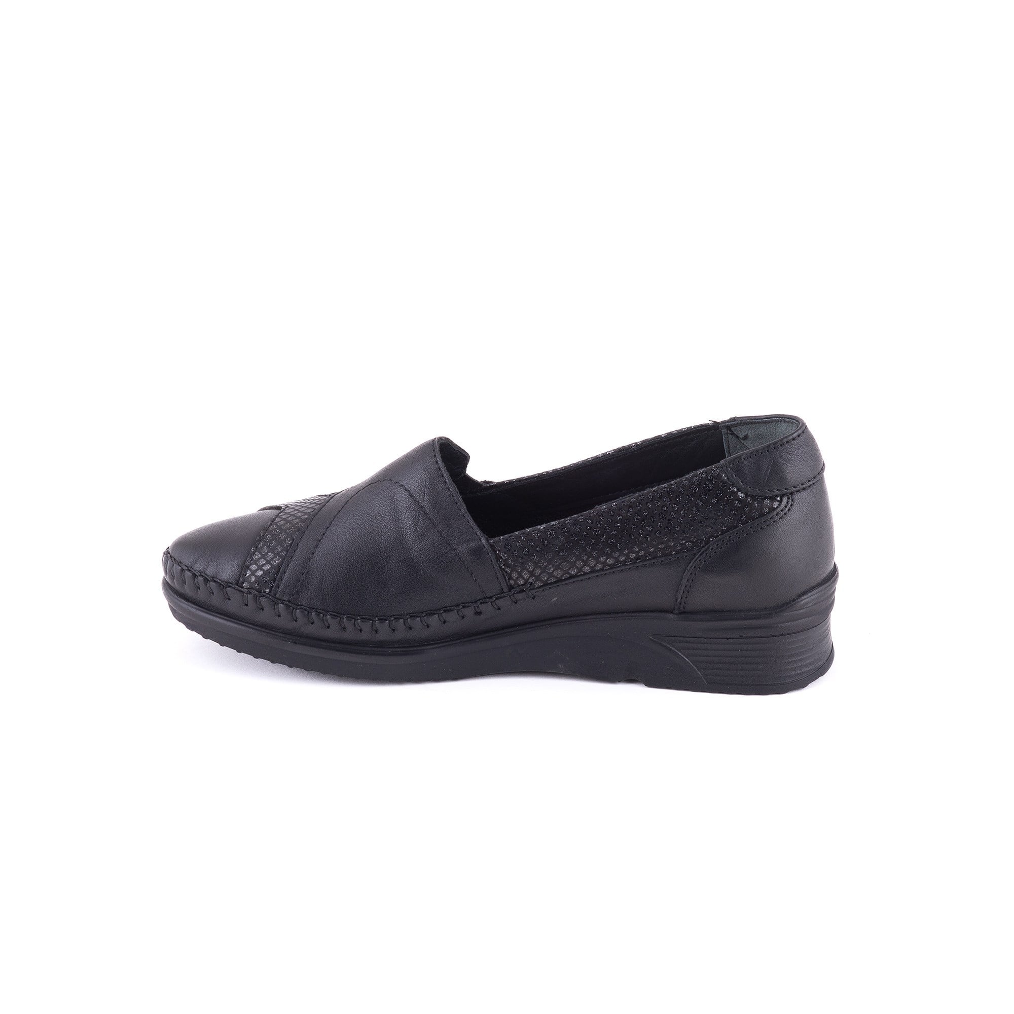 Forelli Yonca-H Kadın Ayakkabı-FOR-B1-48010001