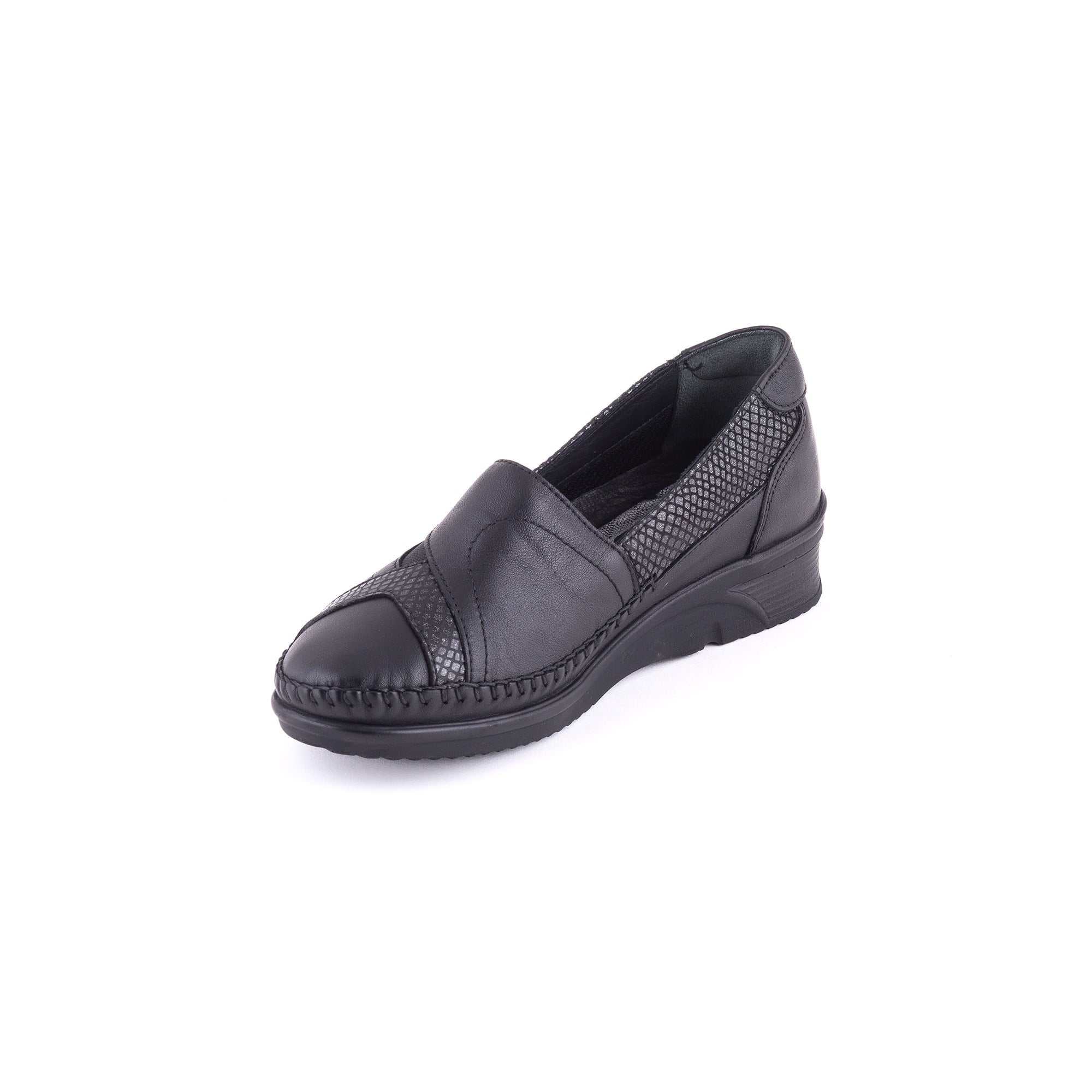 Forelli Yonca-H Kadın Ayakkabı-FOR-B1-48010001
