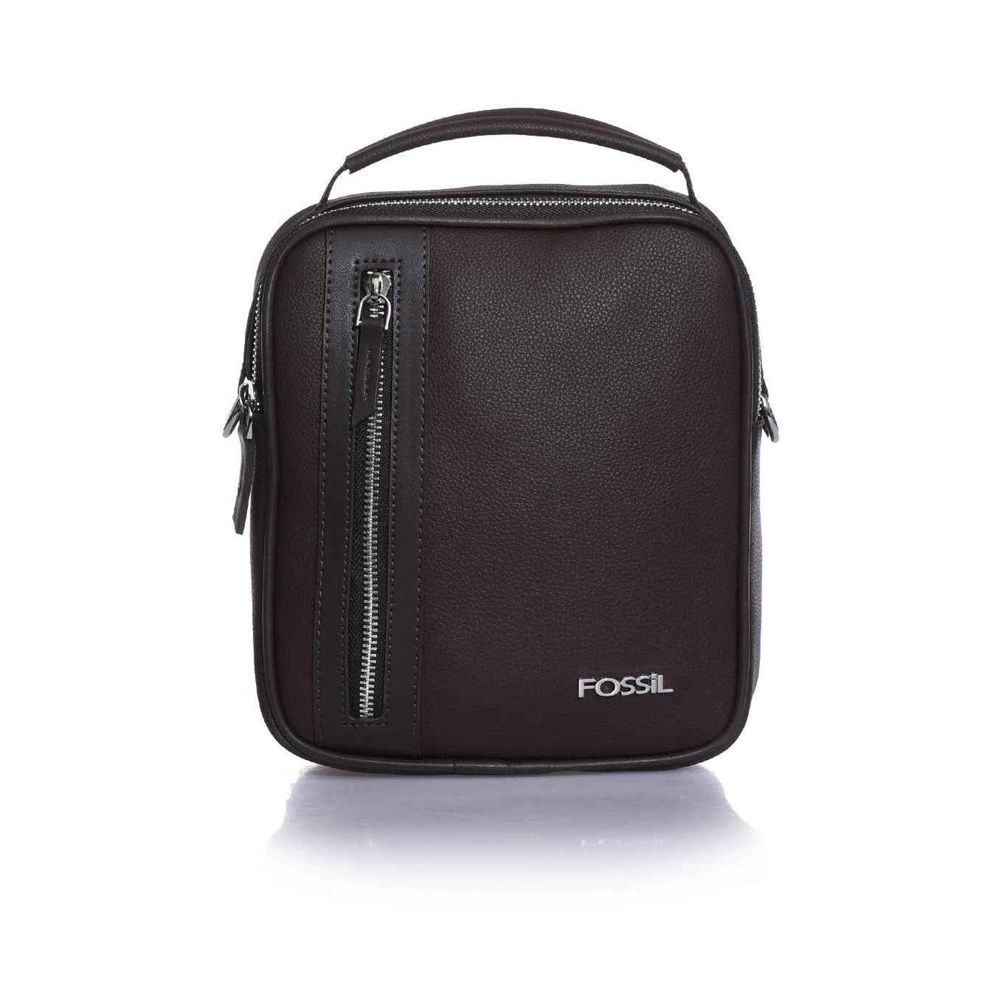 FOSSİL ERKEK ÇANTA-NPAFSL2039  020
