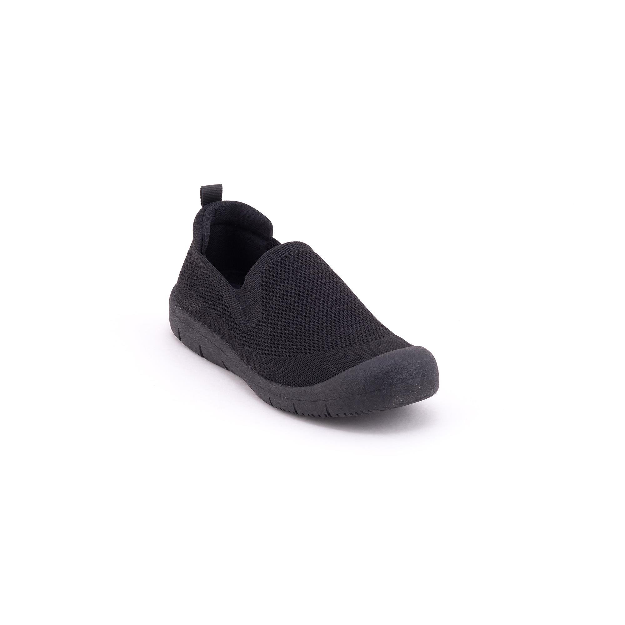 GAMELA ROSE KADIN AYAKKABI-GAM-00032G01001