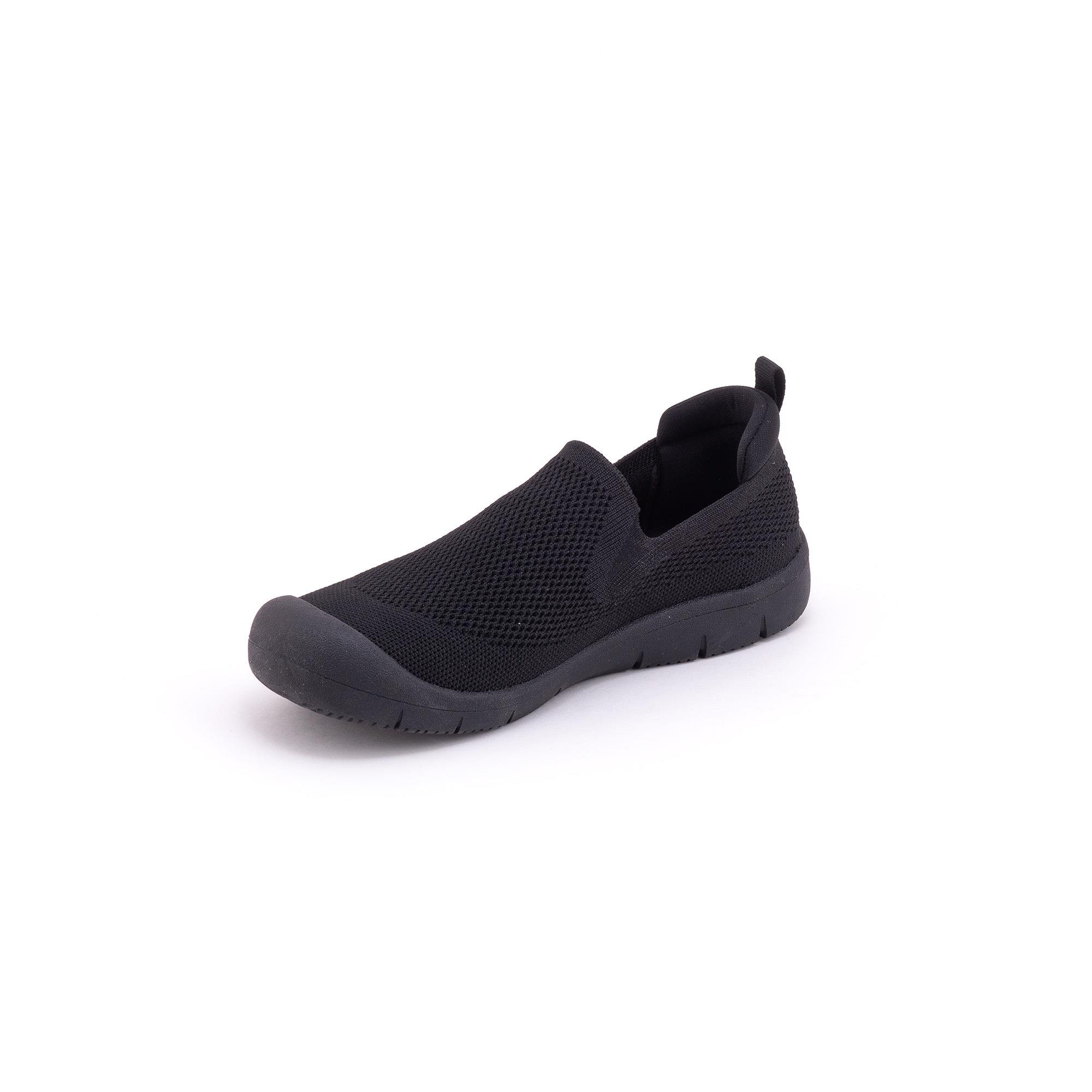 GAMELA ROSE KADIN AYAKKABI-GAM-00032G01001