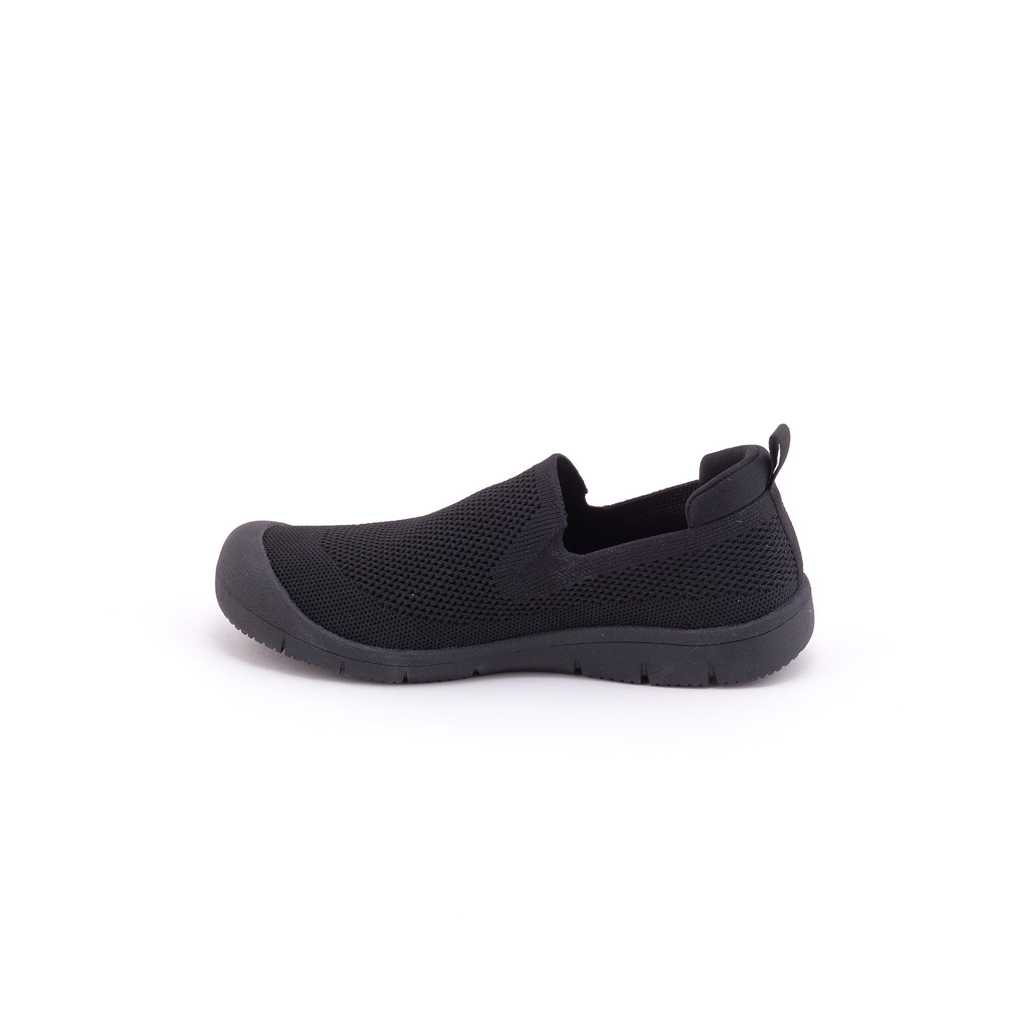 GAMELA ROSE KADIN AYAKKABI-GAM-00032G01001
