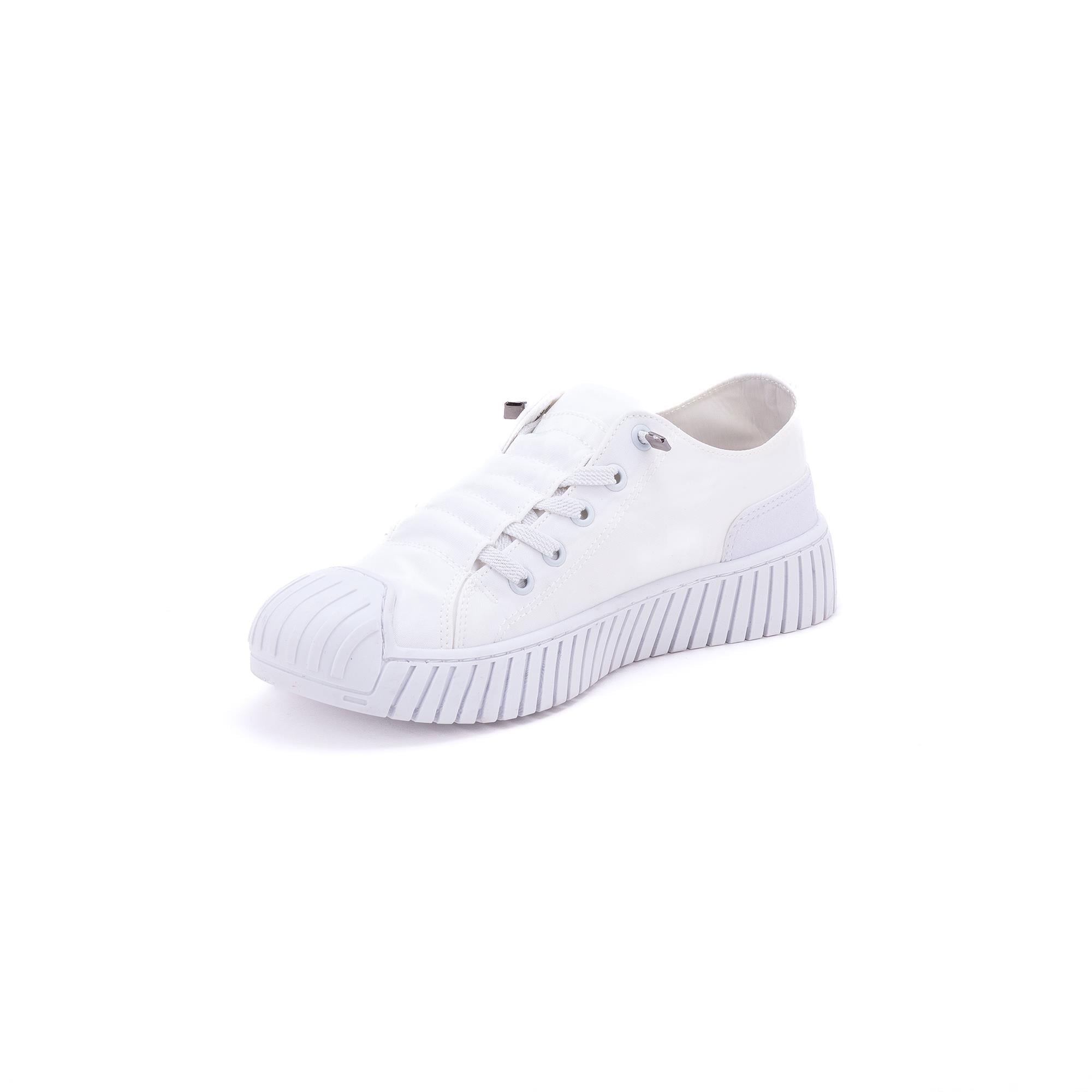 GAMELA VIGOR KADIN AYAKKABI-GAM-00015G01010