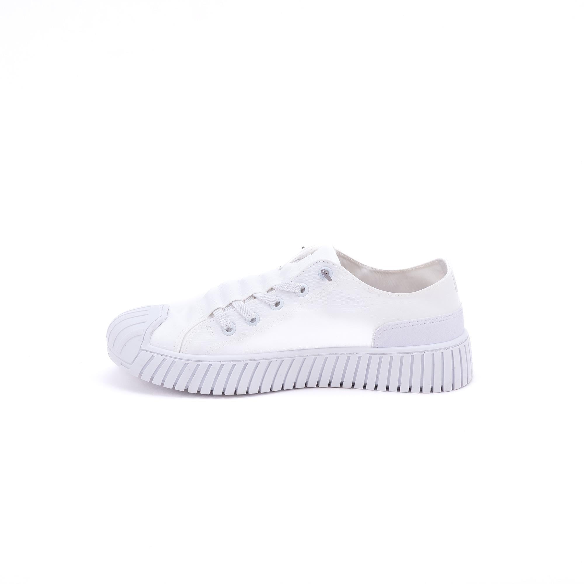 GAMELA VIGOR KADIN AYAKKABI-GAM-00015G01010