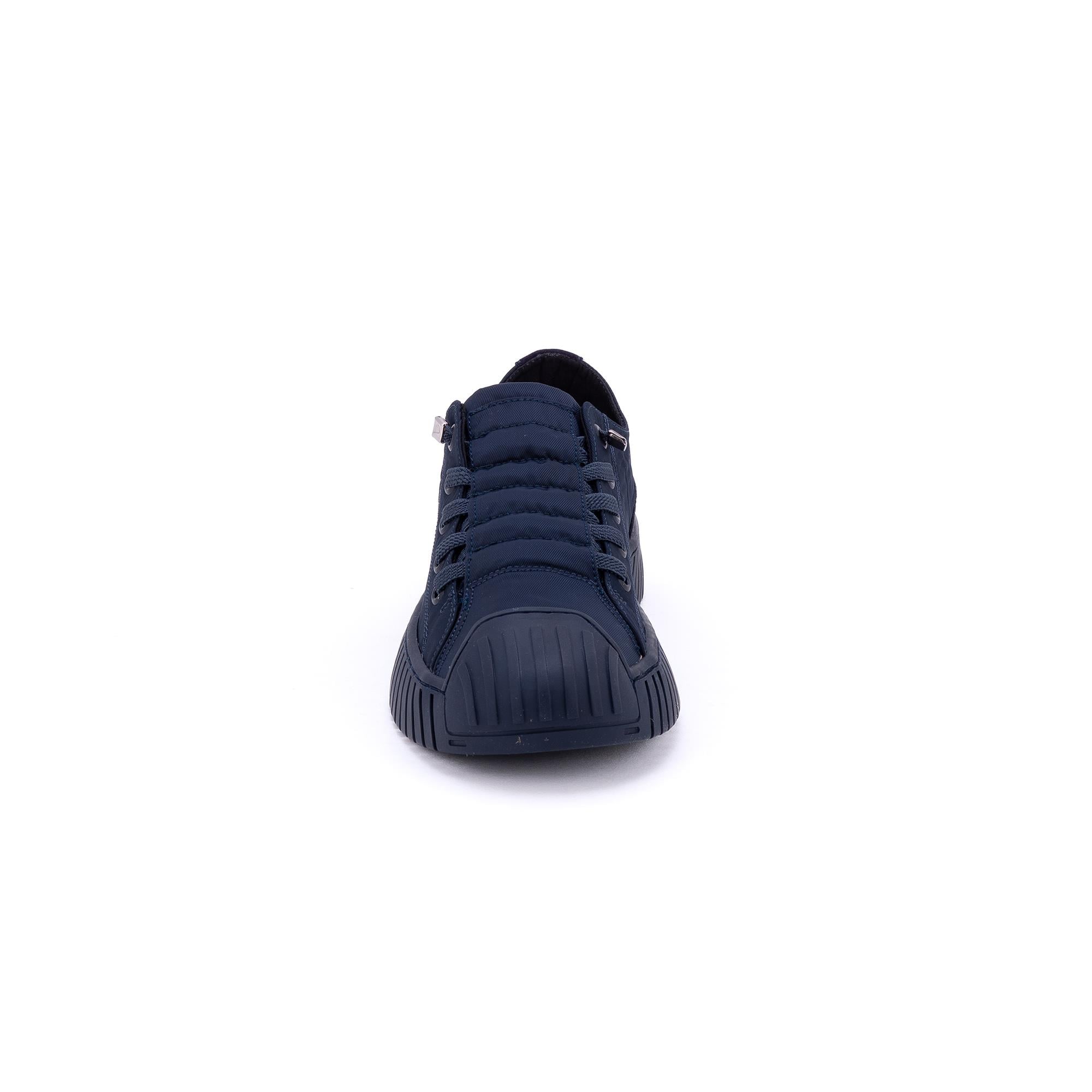 GAMELA VIGOR KADIN AYAKKABI-GAM-00015G01042