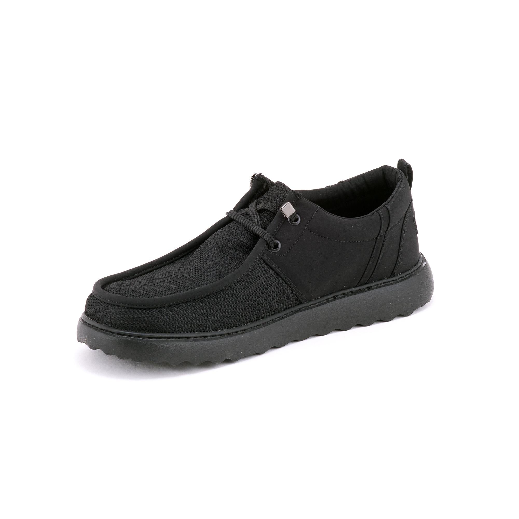 GAMELU LAX Erkek Ayakkabı-GAM-00036E01001