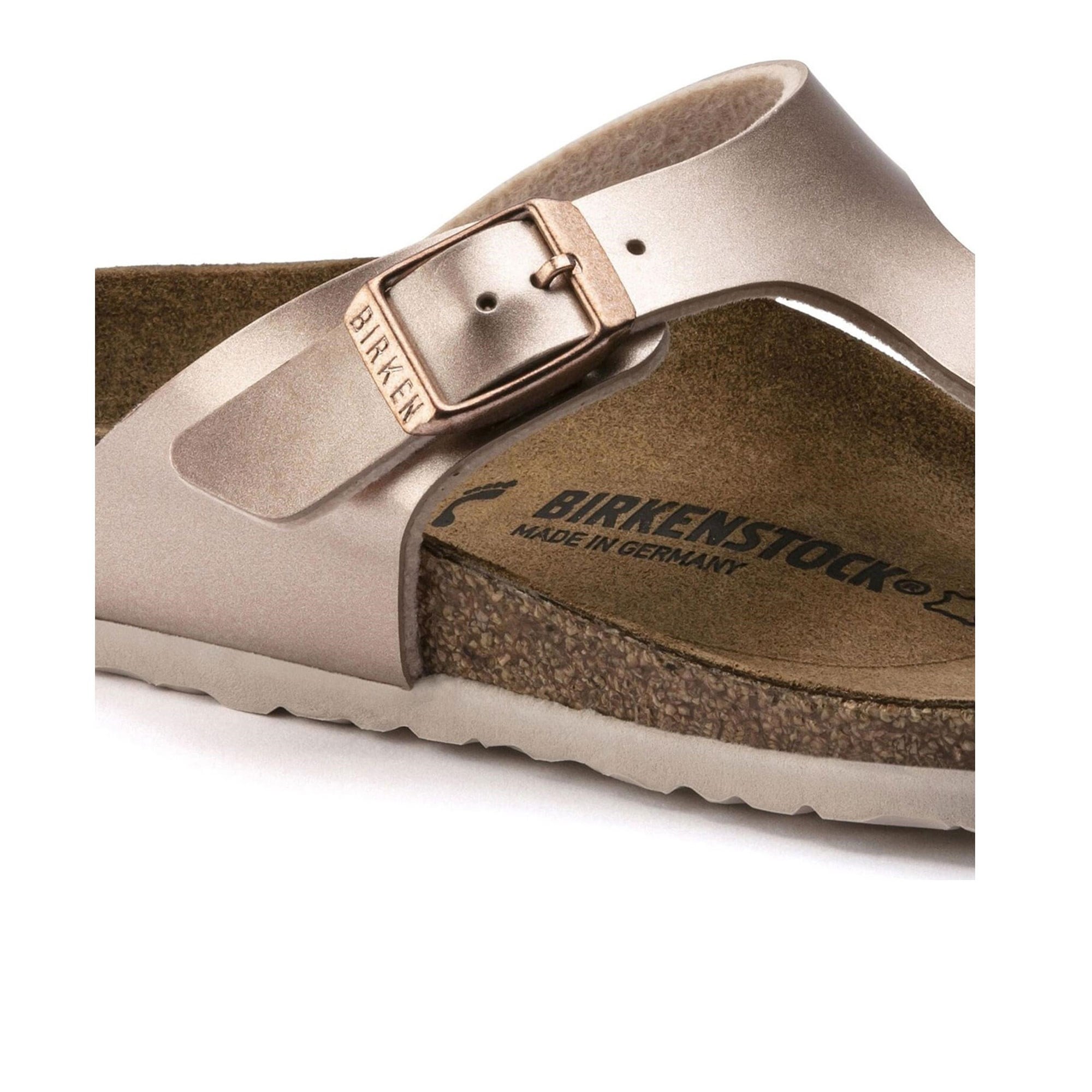 GIZEH BF ELECTRIC METALLIC-BST1012525B1150