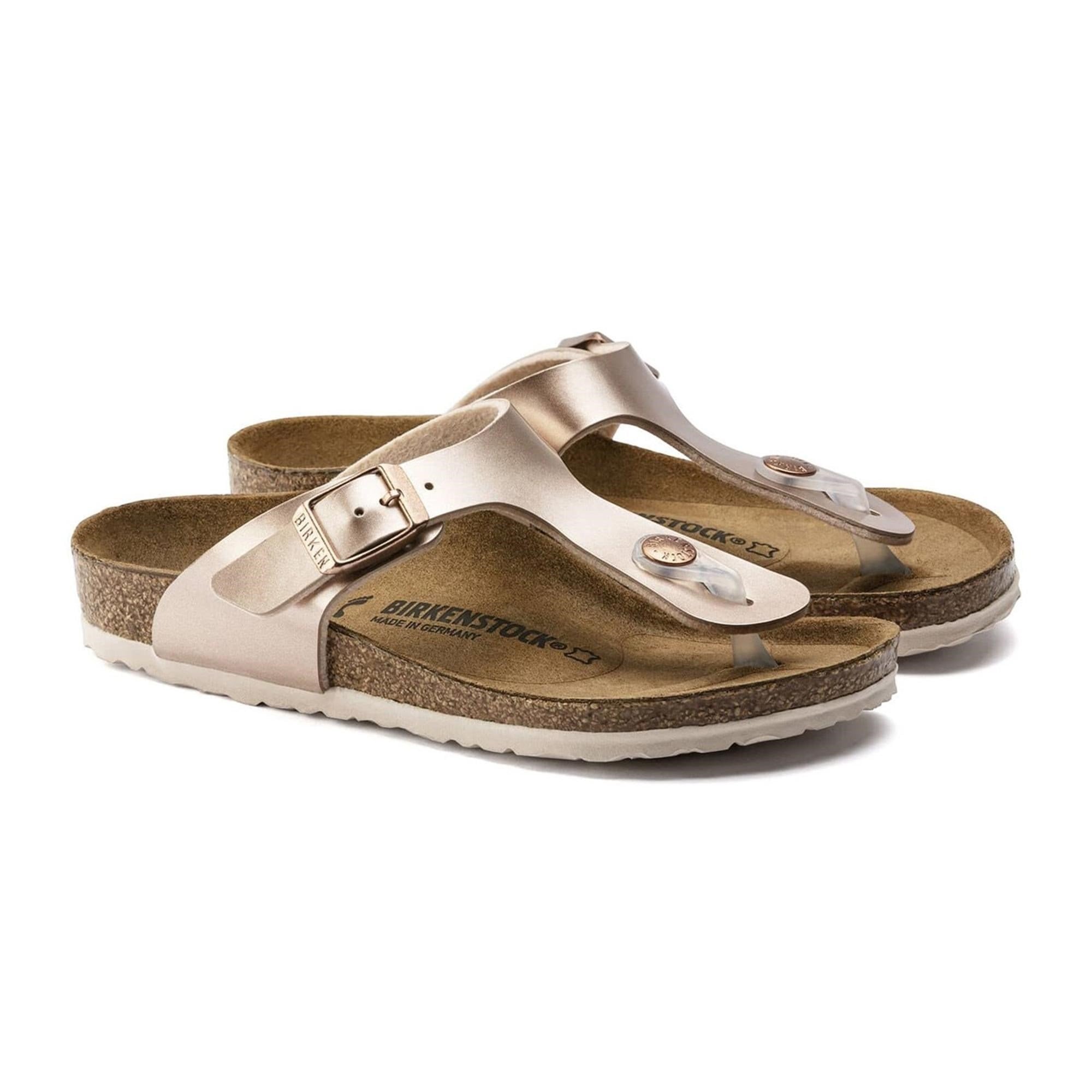 GIZEH BF ELECTRIC METALLIC-BST1012525B1150