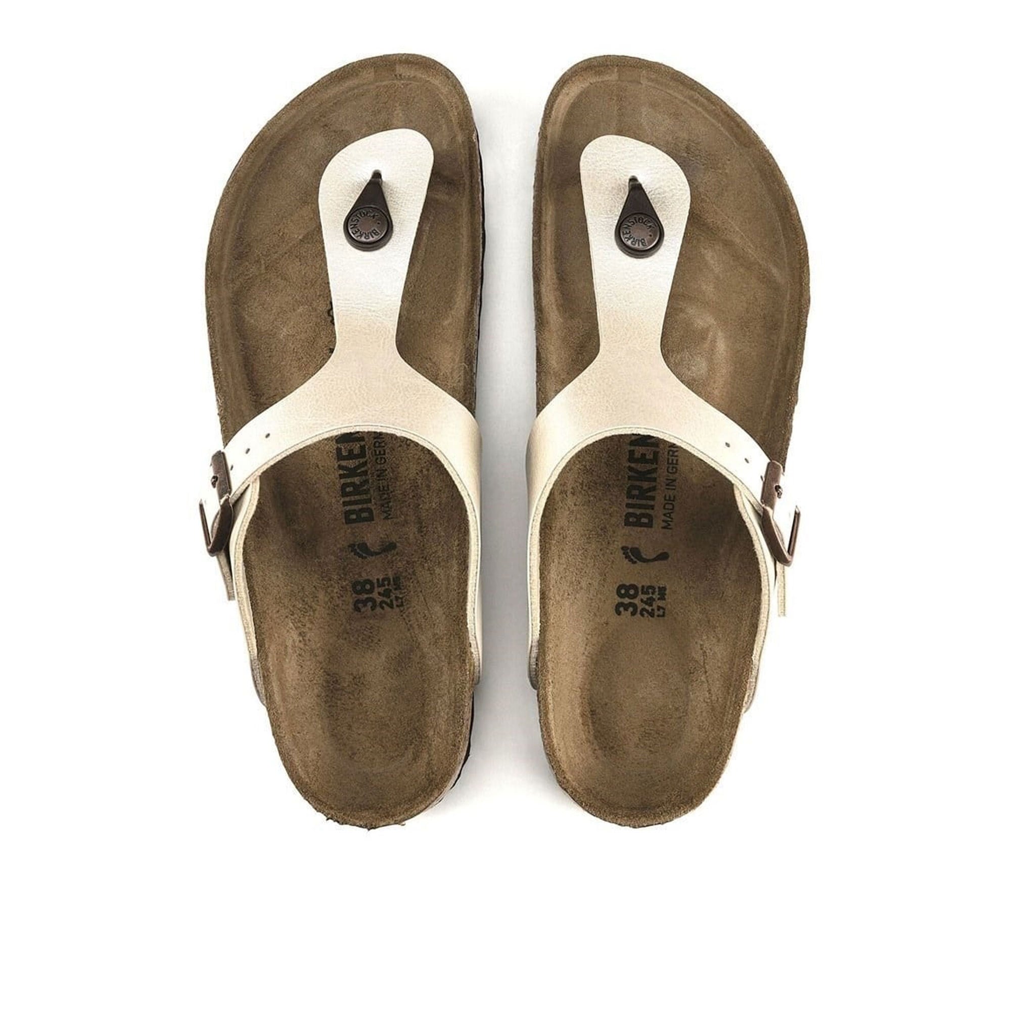 GIZEH BF GRACEFUL-BST943871E01567