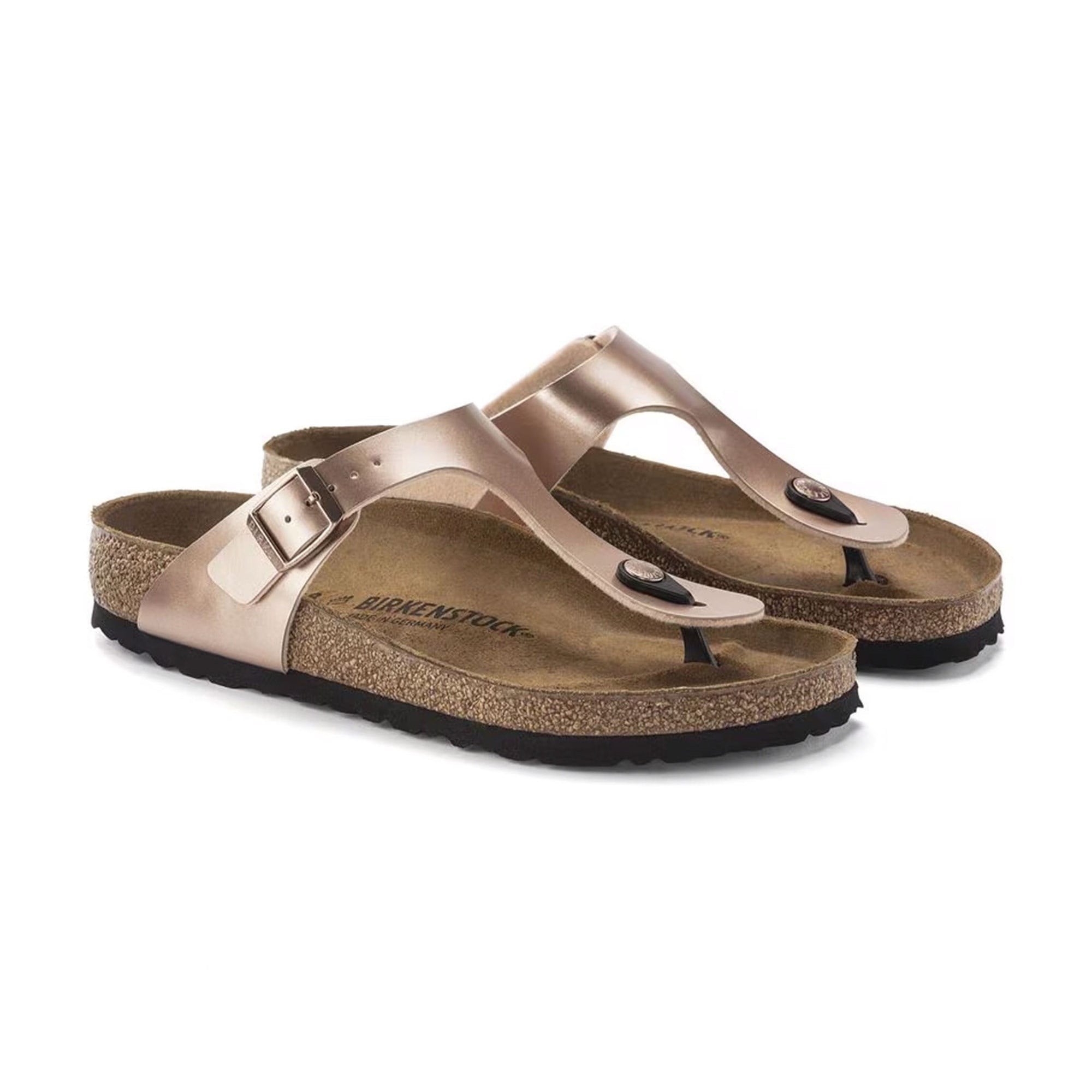 GIZEH BF METALLIC-BST1023943B1150