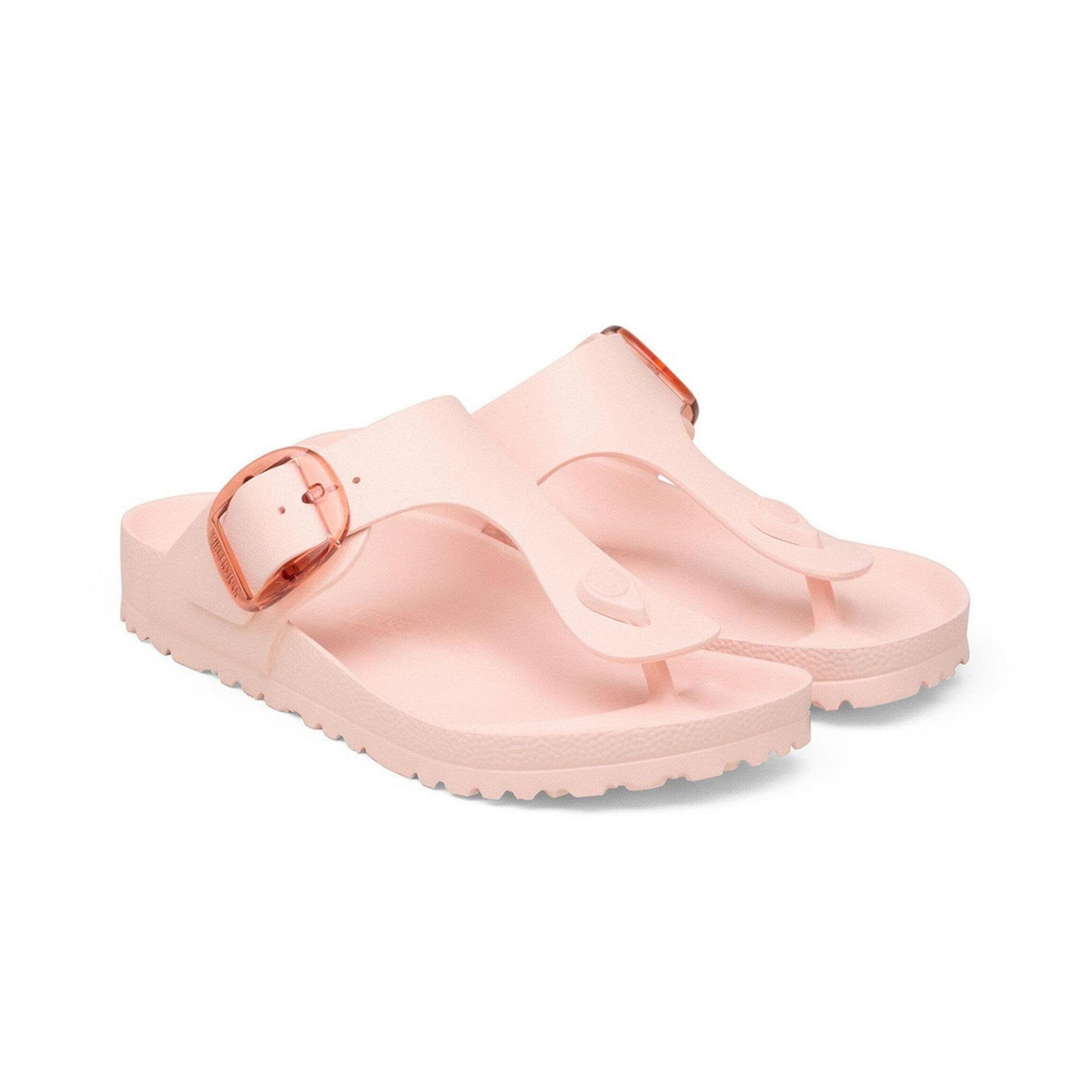 GIZEH EVA BIG BUCKLE-BST1031321E1050