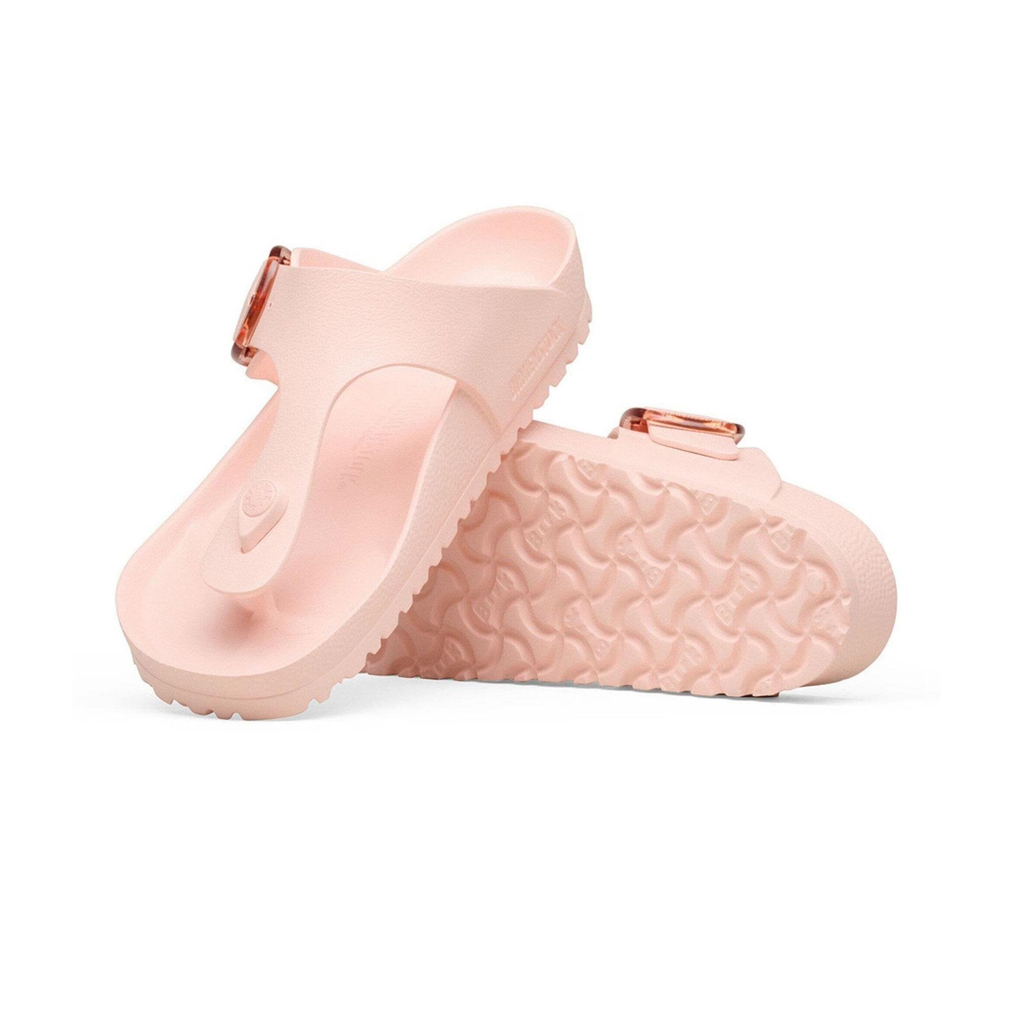 GIZEH EVA BIG BUCKLE-BST1031321E1050